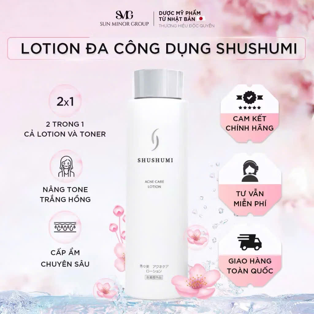 L99 LOTION DƯỠNG DA_thumbnail_2