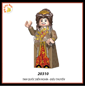 LEGO Tam Quốc_thumbnail_5