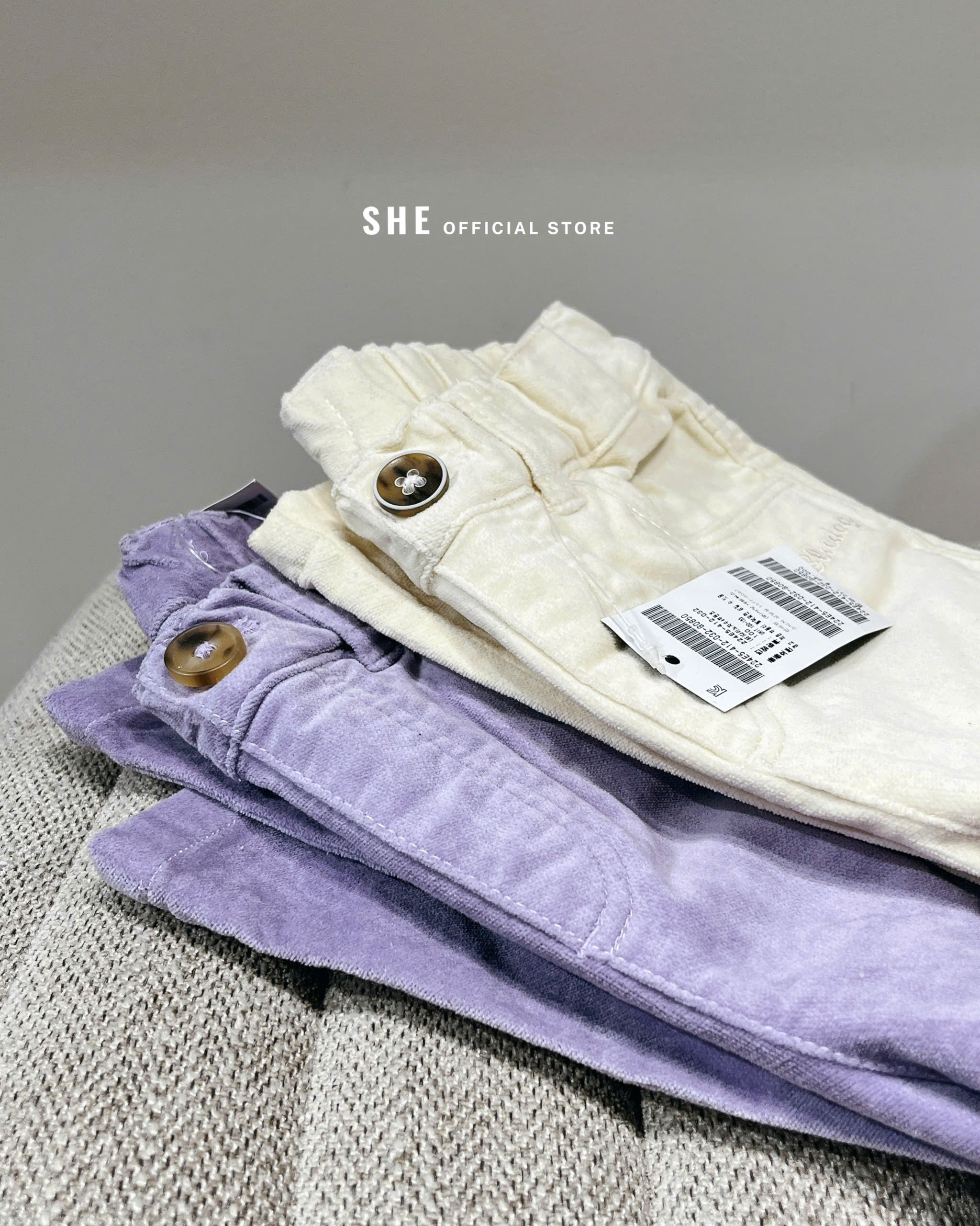 F873 QUẦN BLUE DOG BÉ_thumbnail_9