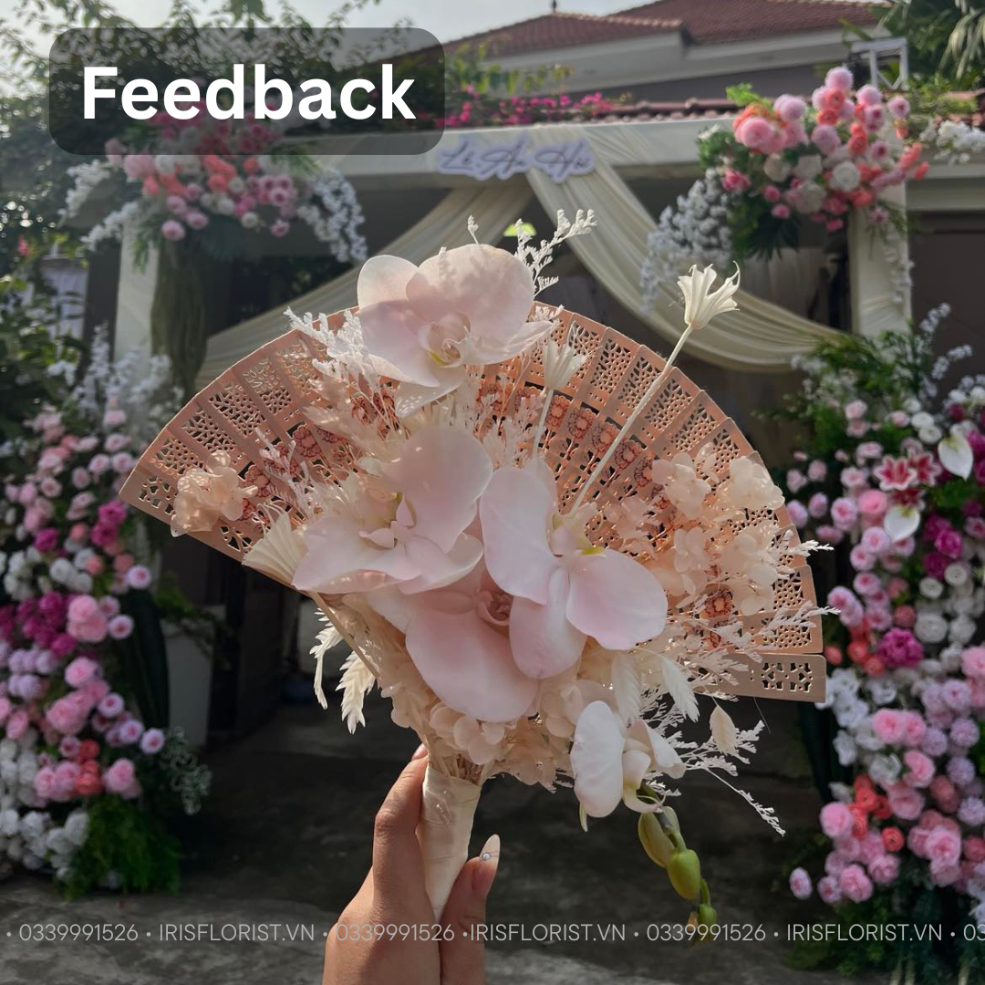 Quạt hoa tone hồng Pastel_thumbnail_1