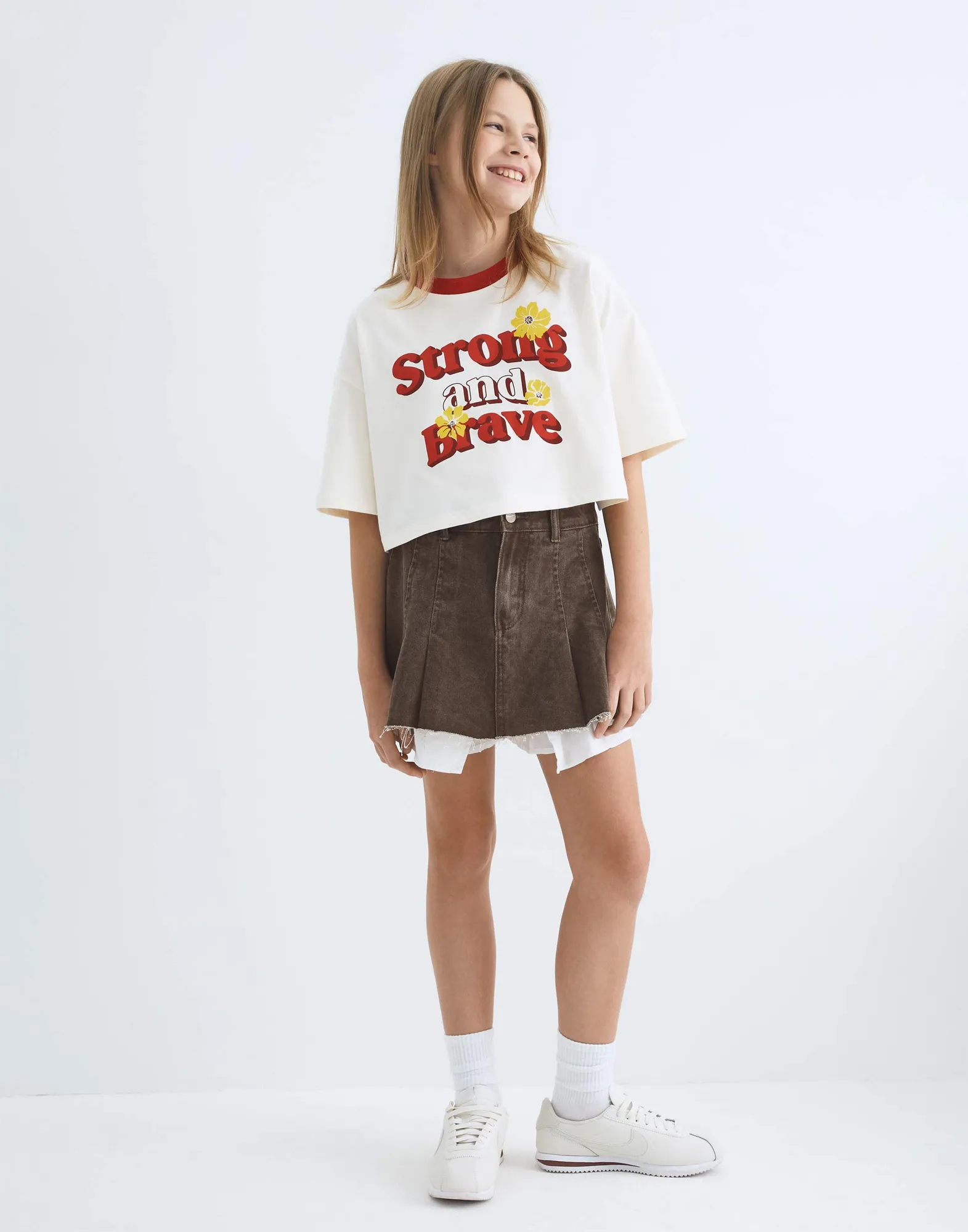 AT560- Áo thun GJ Crop_thumbnail_2