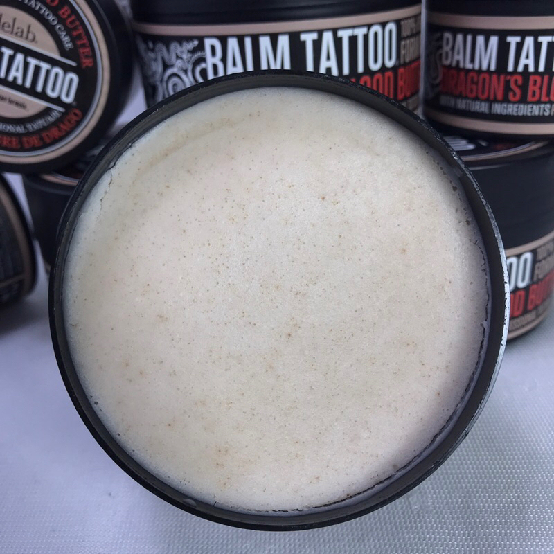 Balm DRAGON'S BLOOD BUTTER (250ml)._thumbnail_2