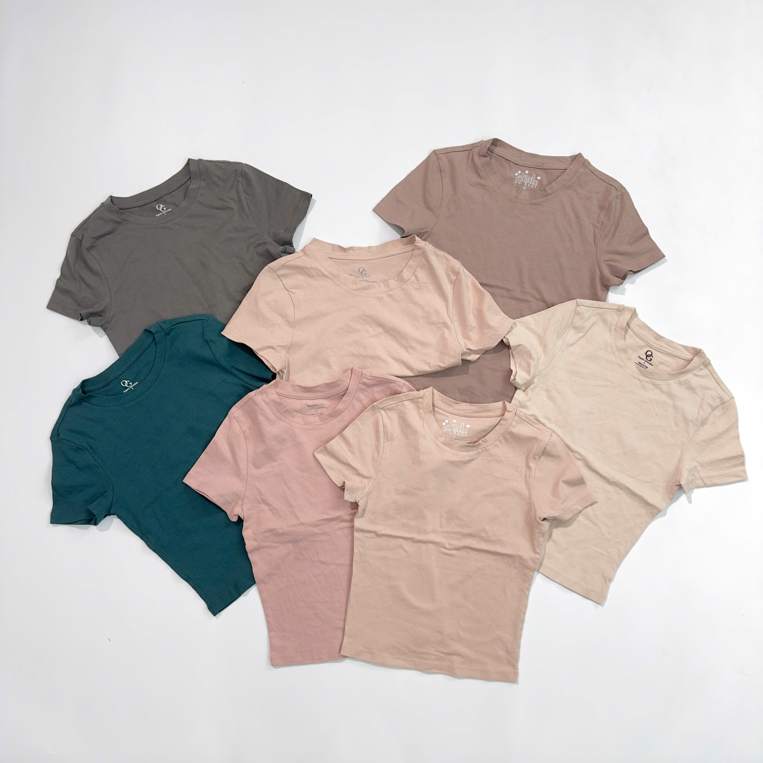 K906 AO NU OG_thumbnail_0