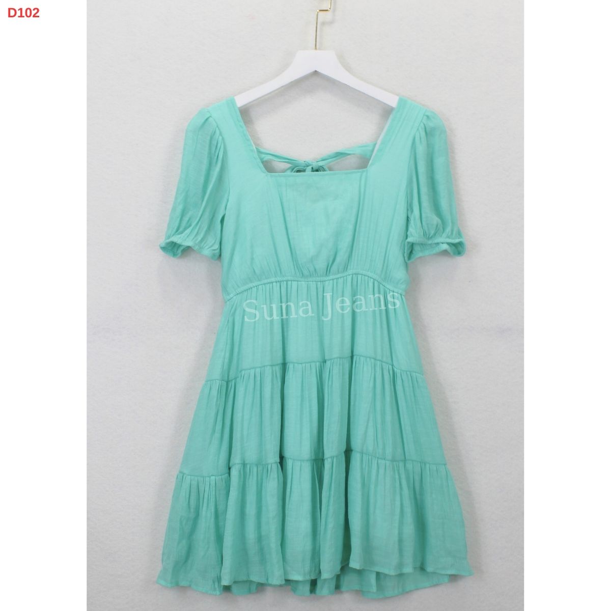 D102- ĐẦM ROCCI TRƠN_thumbnail_2