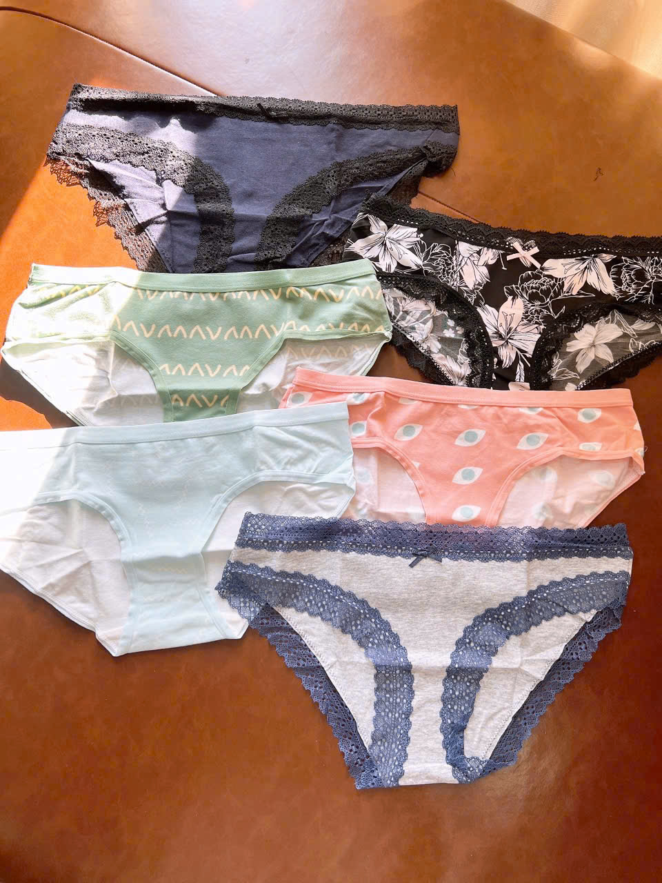 Set 4 quần lót ( NGẪU NHIÊNC4 2 MÀU )_thumbnail_8