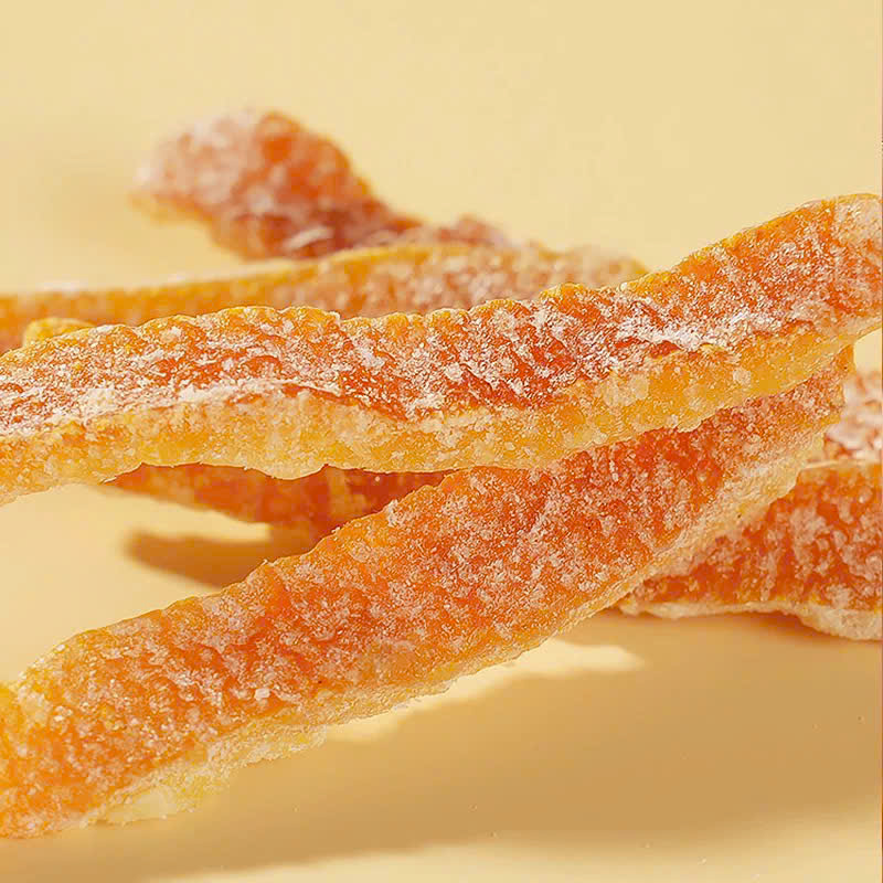 SET 2 Hộp Mứt Vỏ Cam Muối 120g_thumbnail_3