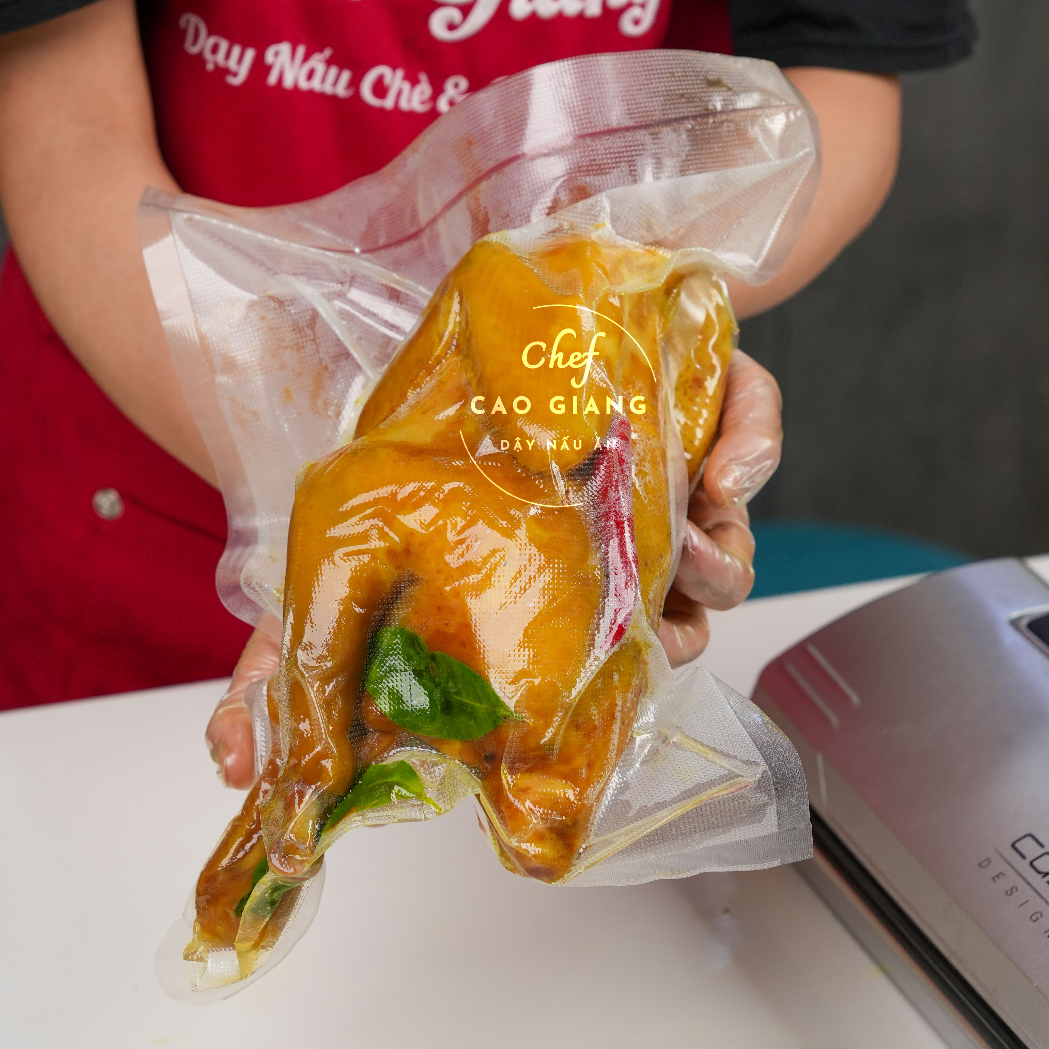 Lớp Gà Ủ Muối Kinh Doanh_thumbnail_4