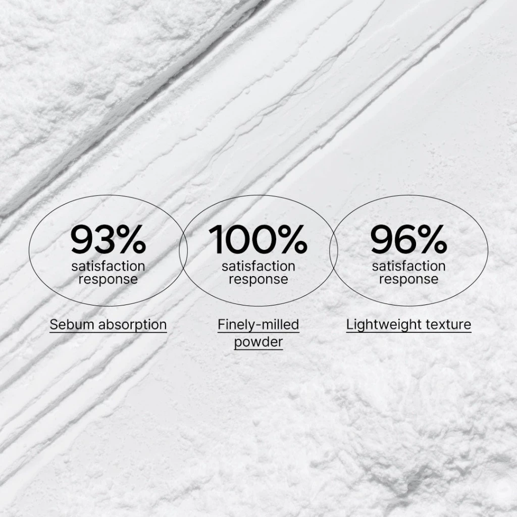 No sebum mineral  loose powder_thumbnail_3