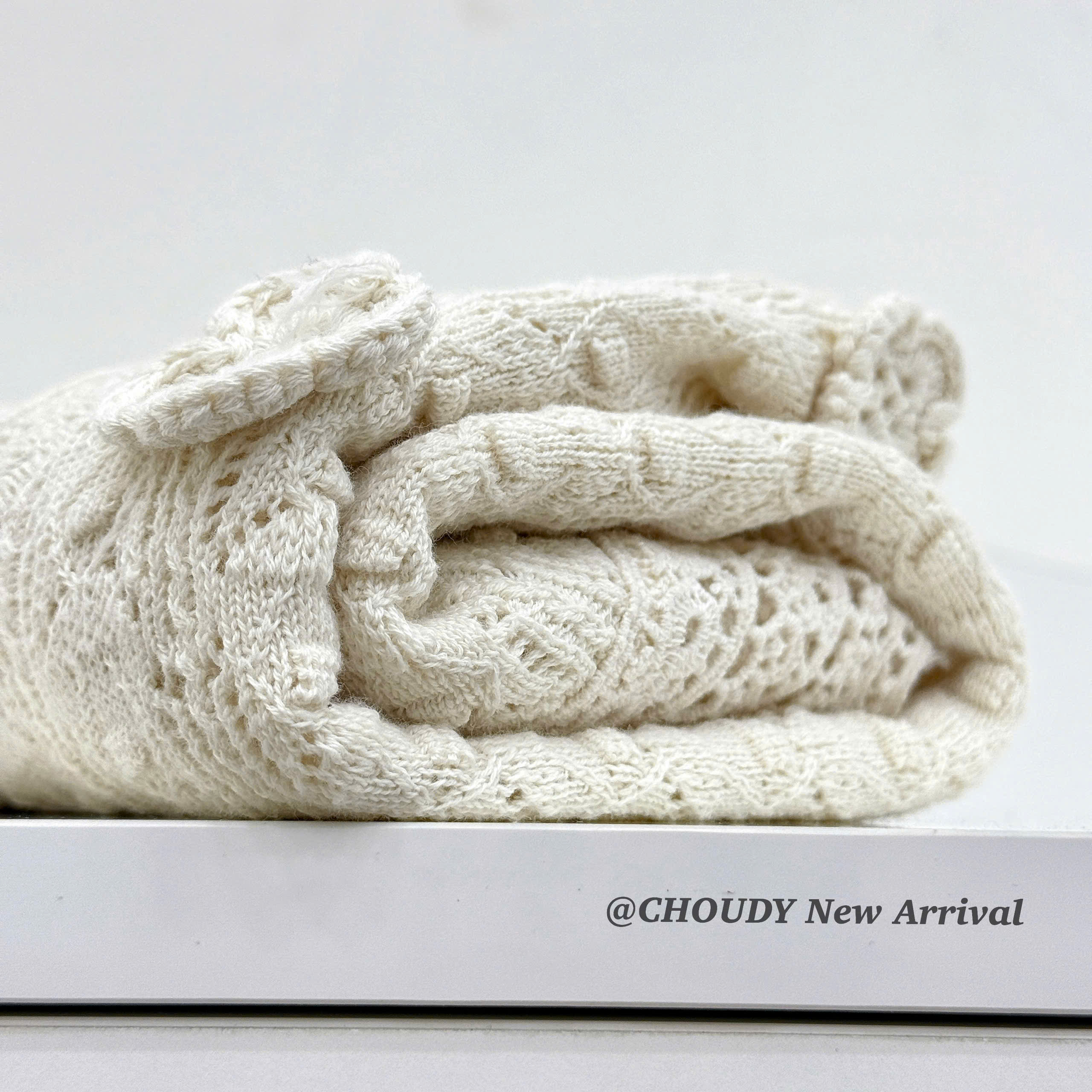 SALE A395 ÁO DỆT KIM KEM_thumbnail_9