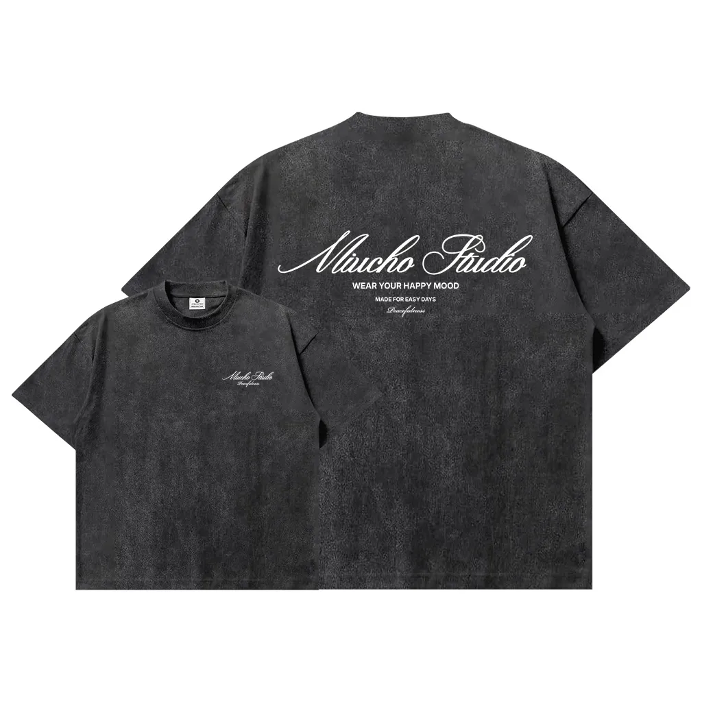 Áo thun boxy basic local brand Miucho 3167_thumbnail_0