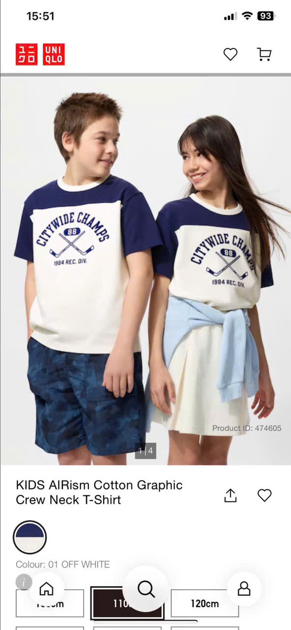 K794 AO BE TRAI UT (L2-3)_thumbnail_5