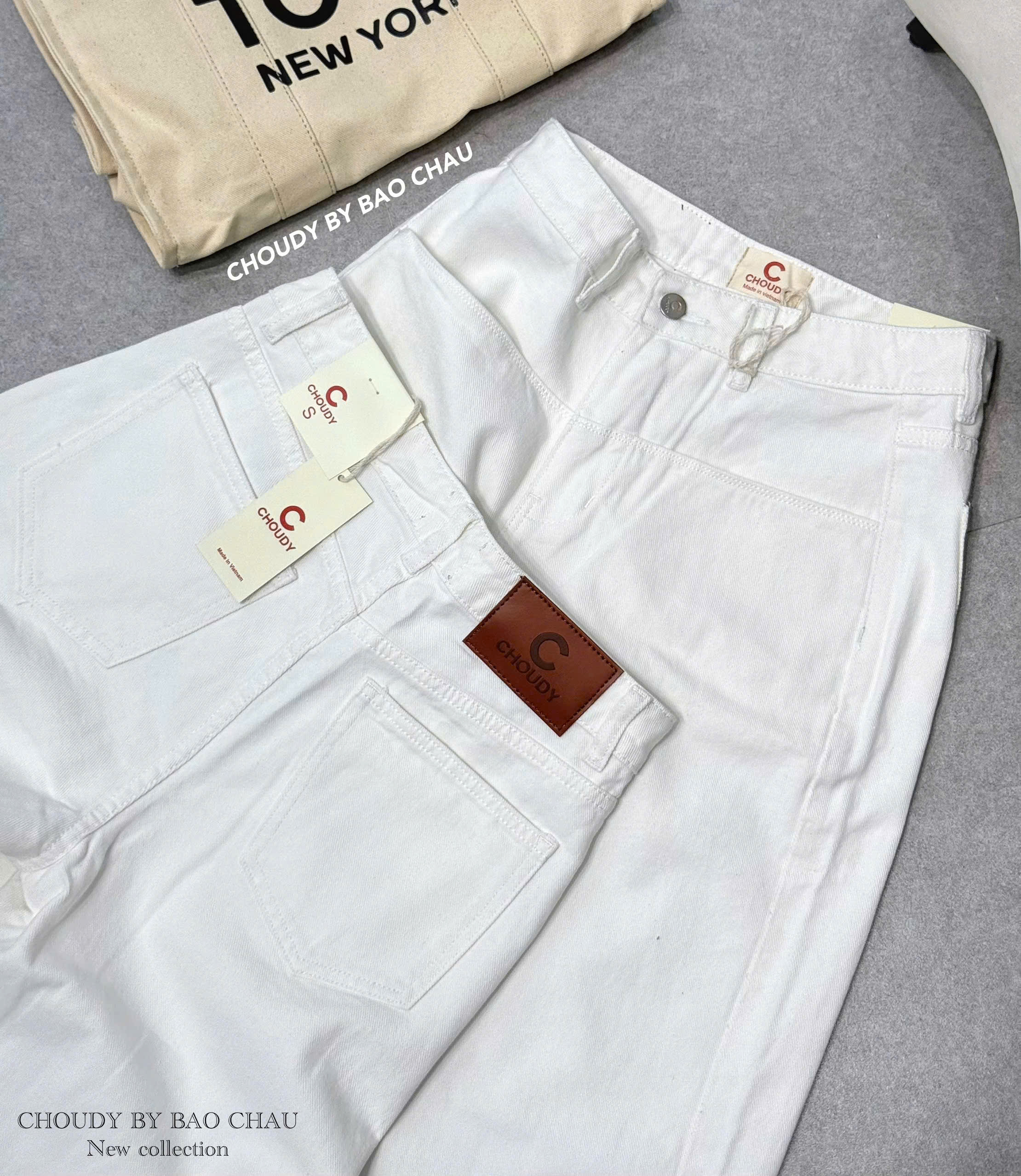 U71 QUẦN JEAN SUÔNG TRẮNG_thumbnail_3