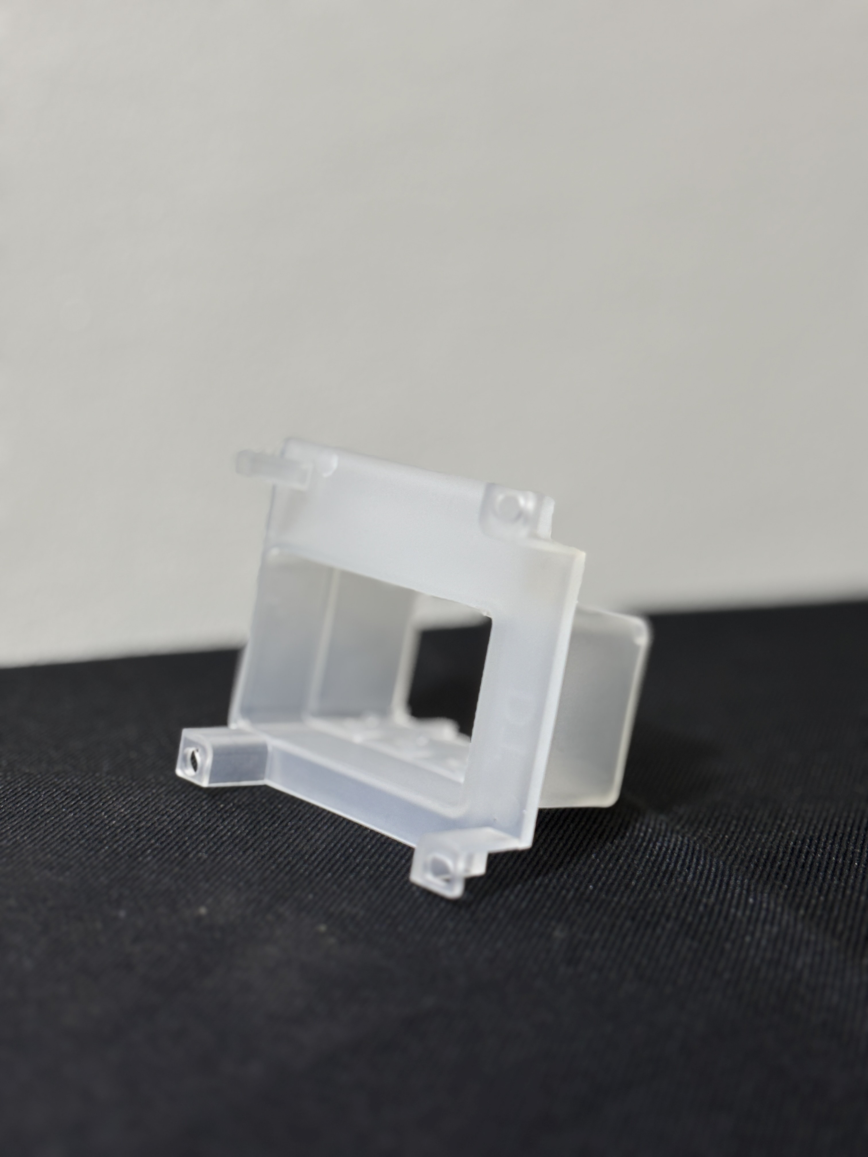 DAMPER HOLDER_thumbnail_3