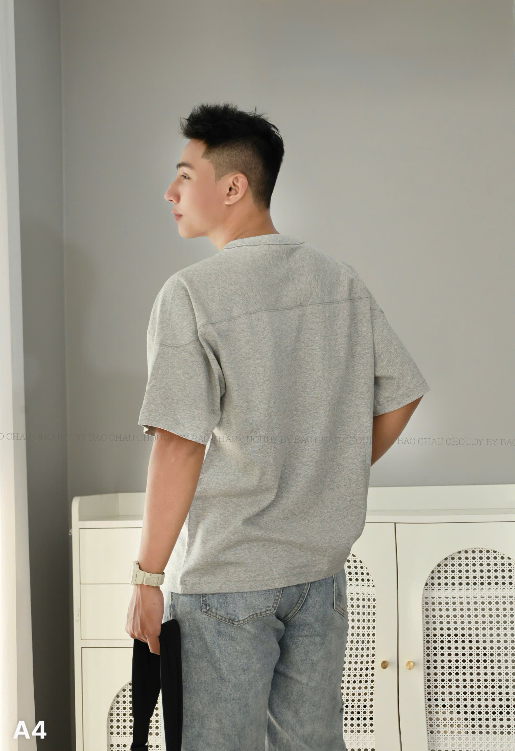 A4 ÁO THUN NAM 5 MÀU_thumbnail_7