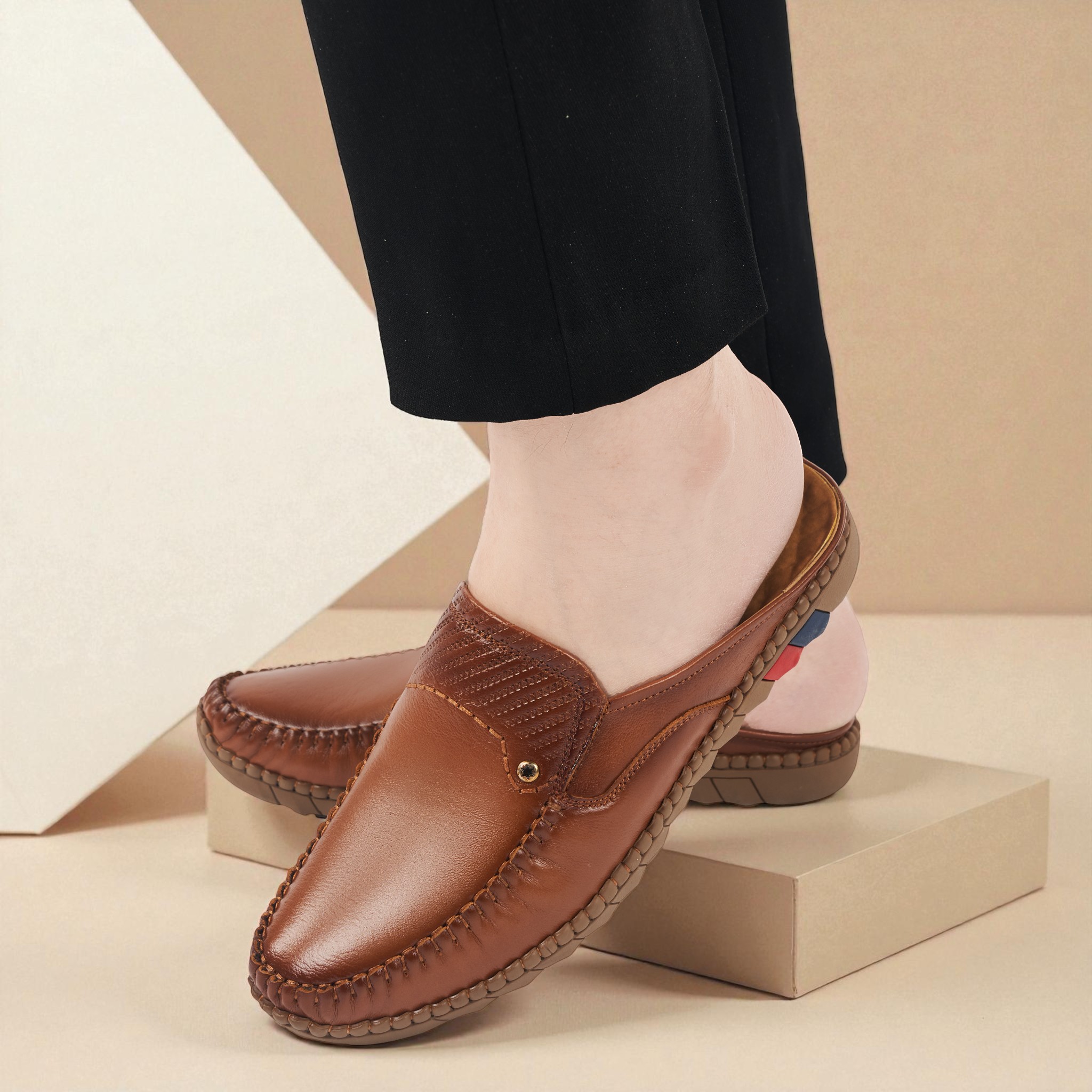 Dép Sabo Da Bò Nam TM-SA90_thumbnail_6