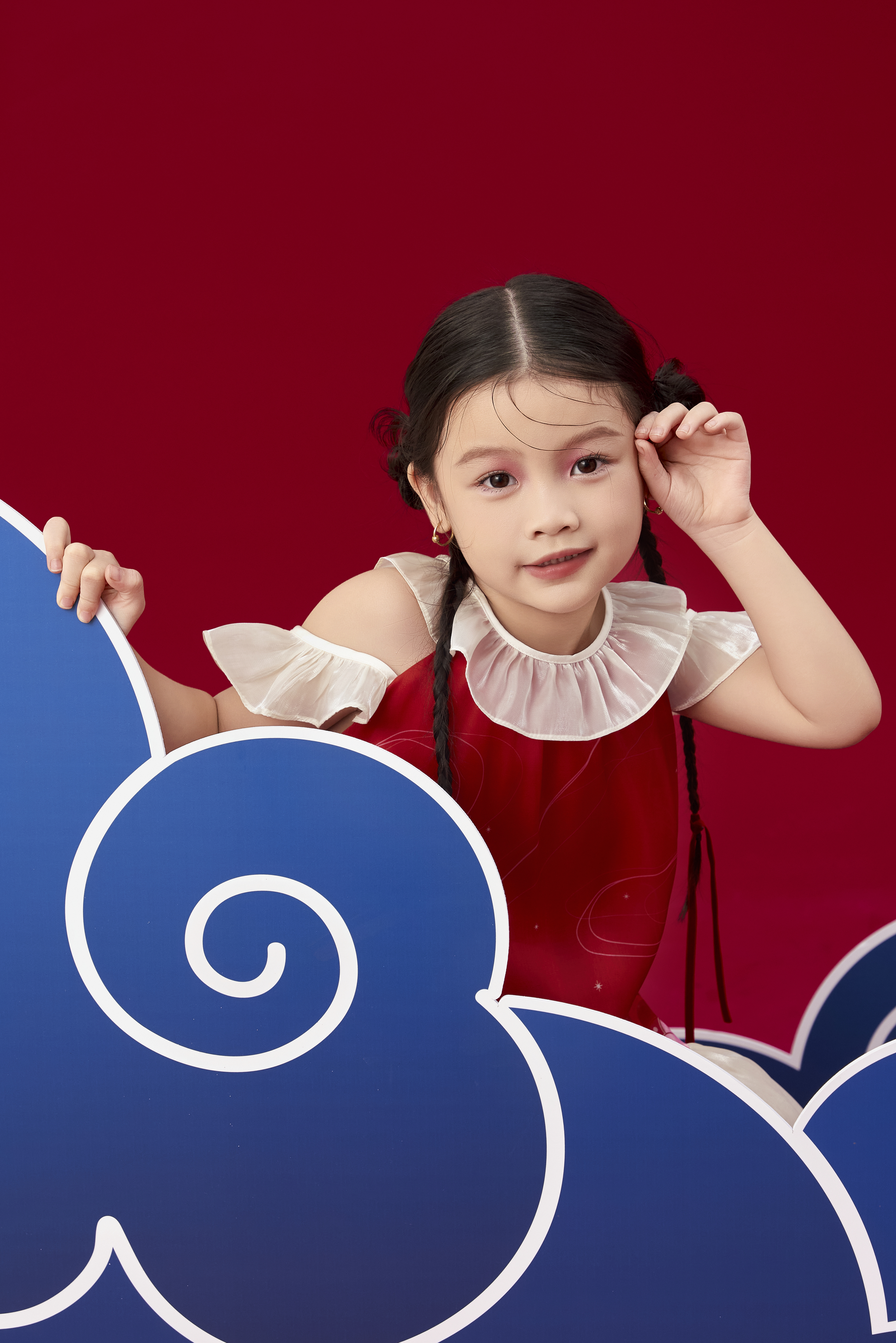 Váy Uyển Vân_thumbnail_5