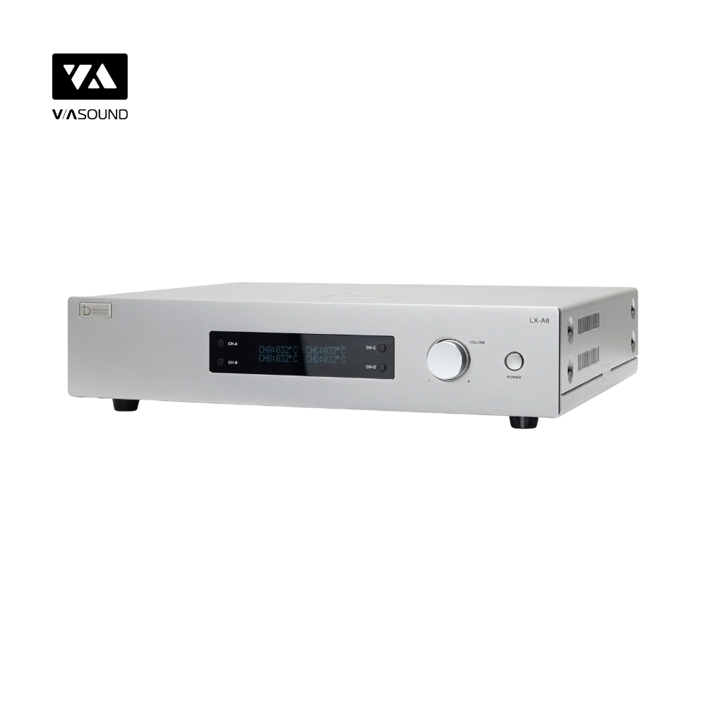 Cục Đẩy Công Suất DBACOUSTIC LX-A8 PREMIUM_thumbnail_3