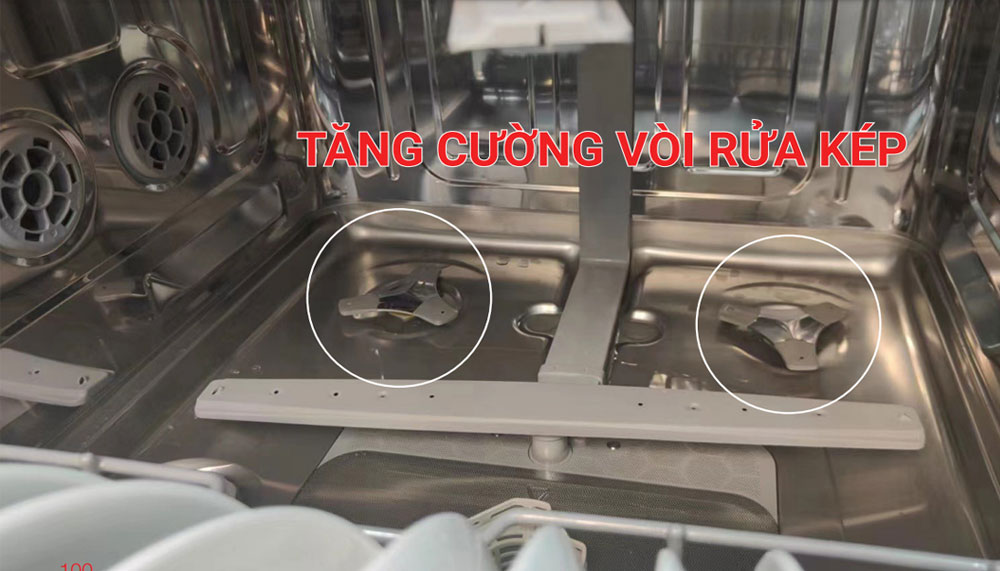 Máy rửa bát KF-SBL775W New Plus_thumbnail_1