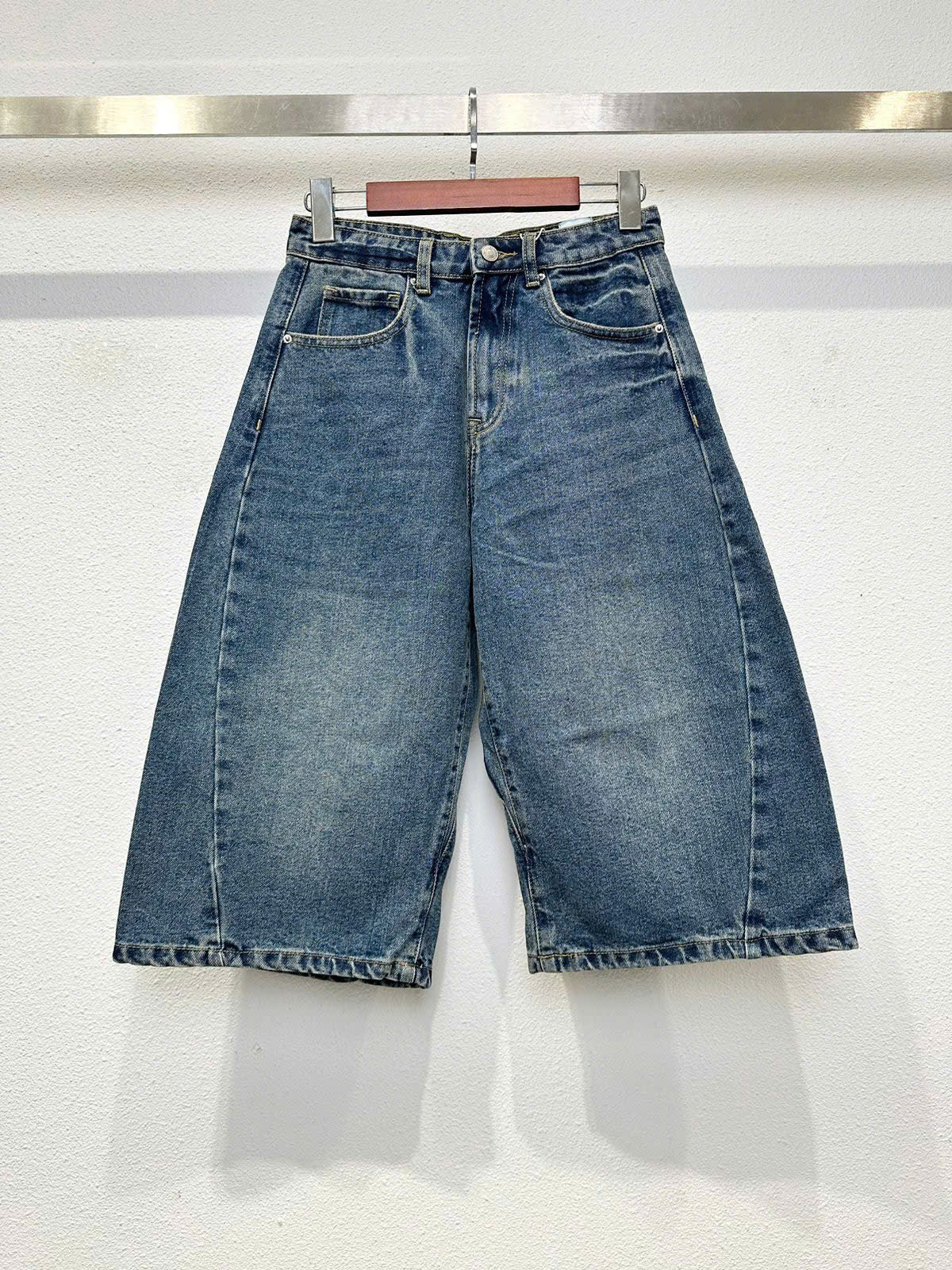 QUAN SHORT JEAN_thumbnail_19