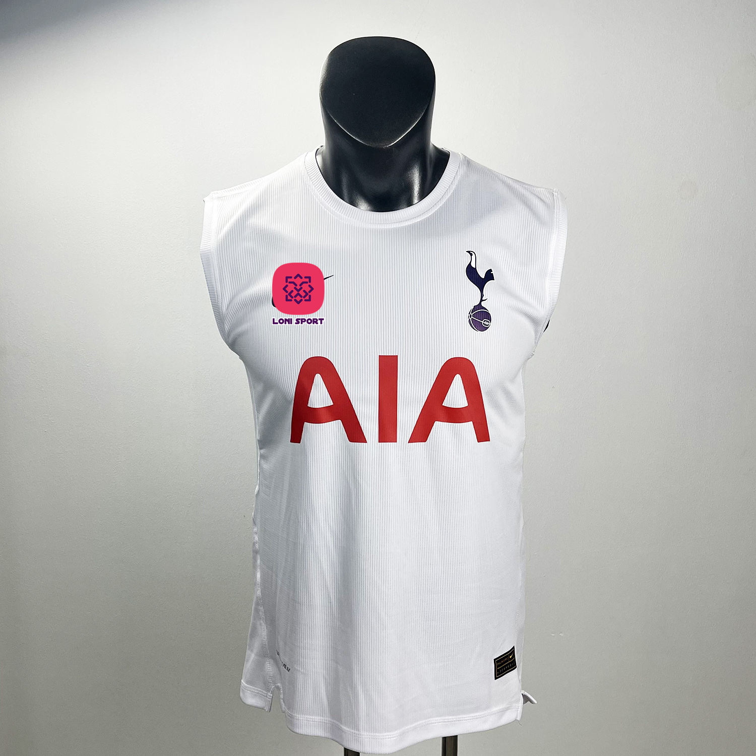 Áo 3 lỗ thể thao cao cấp - trắng_thumbnail_4