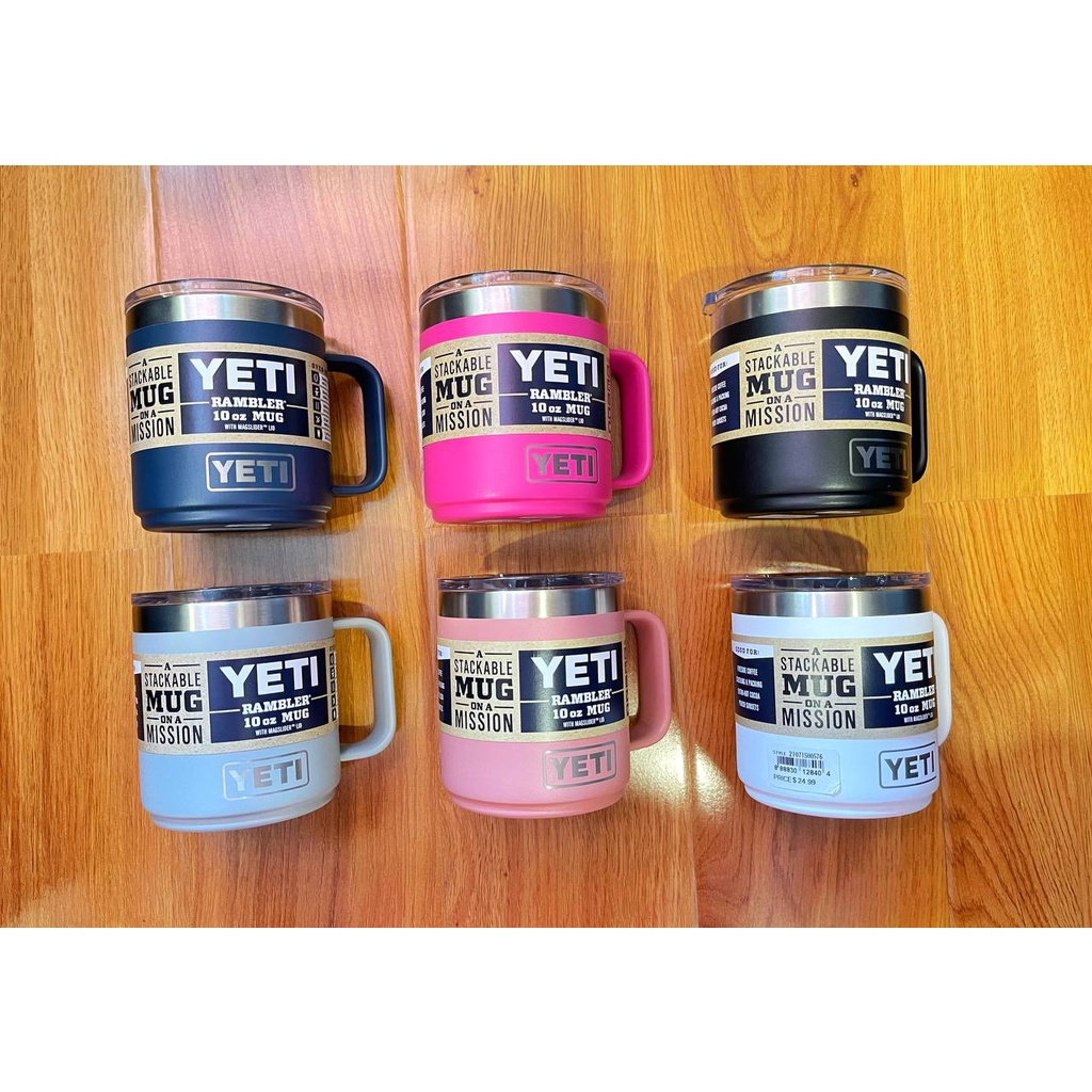 YETI MUG 10oz - 14oz_thumbnail_25
