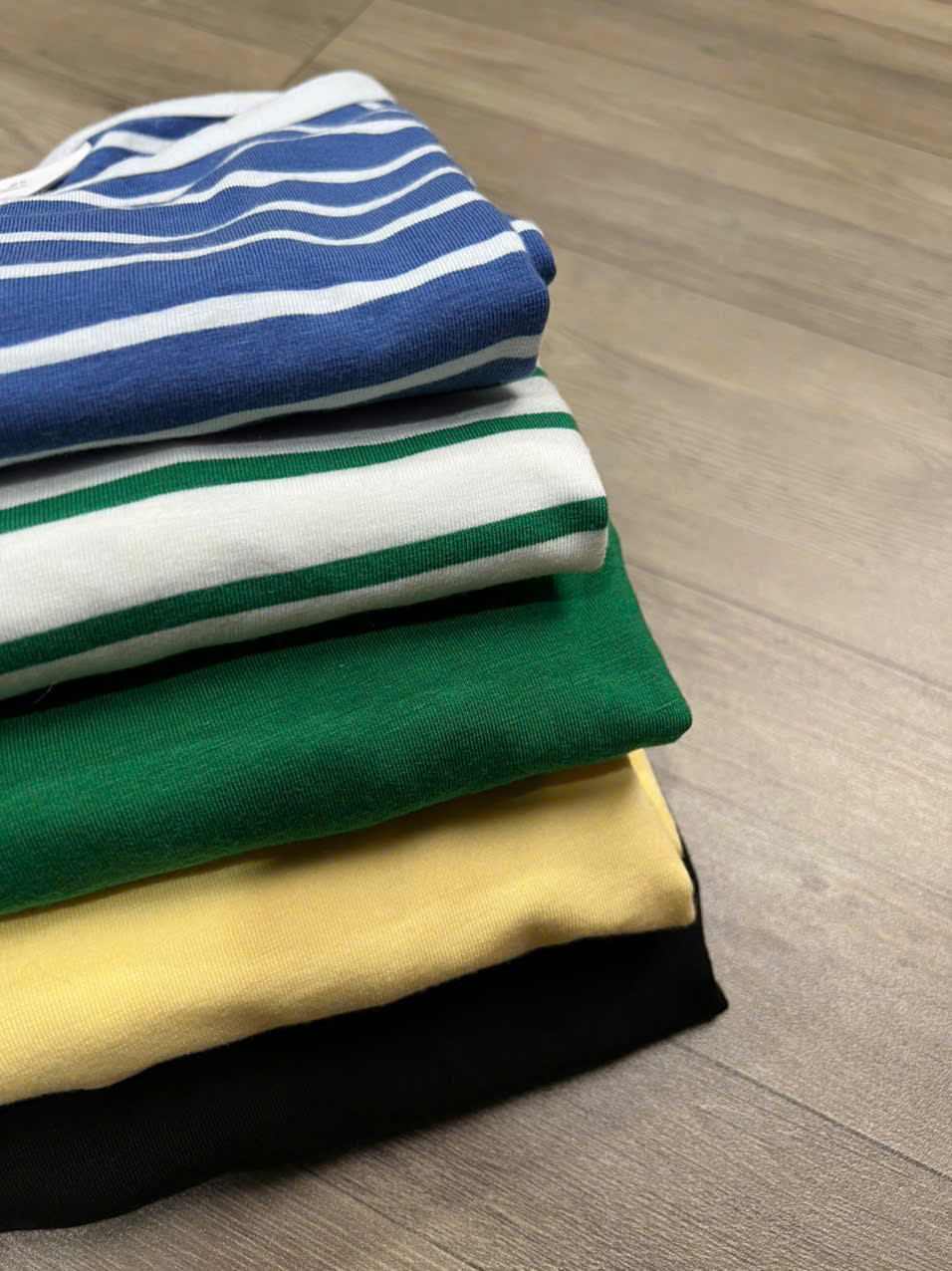 K360 AO NU LC (L4-2)_thumbnail_10