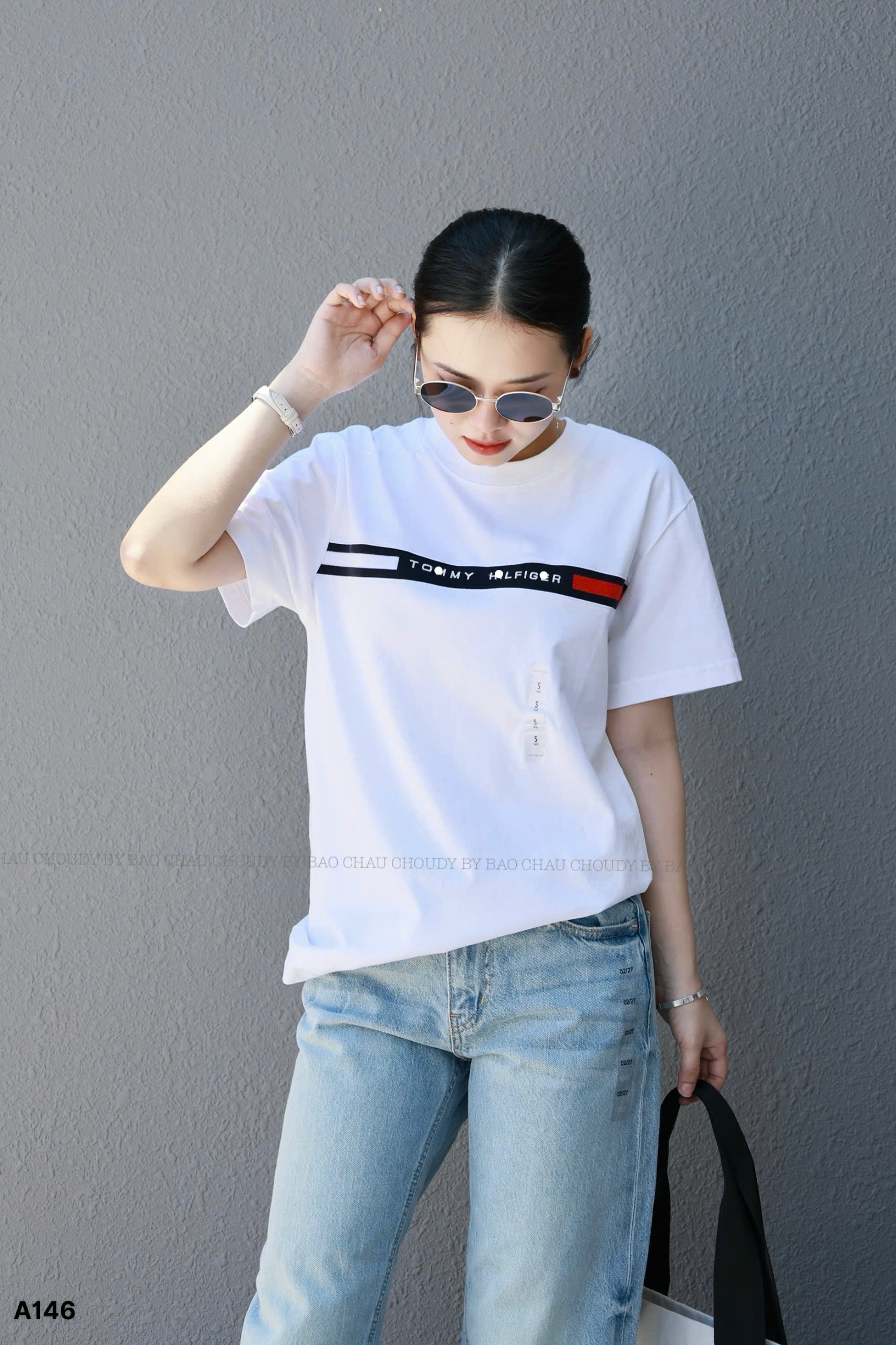 A146 ÁO THUN 2 MÀU_thumbnail_18