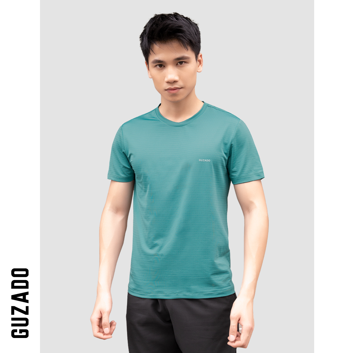 Bộ Quần Áo Guzado Chất Coolmax Vận Động Thoải Mái BTS02_thumbnail_37