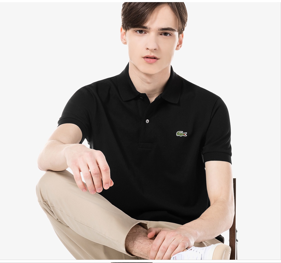 AO NAM LC A920 (A11-2)_thumbnail_12