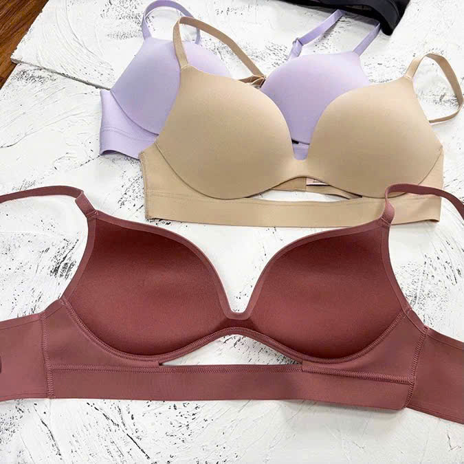 K408 AO NGUC VIC_thumbnail_1