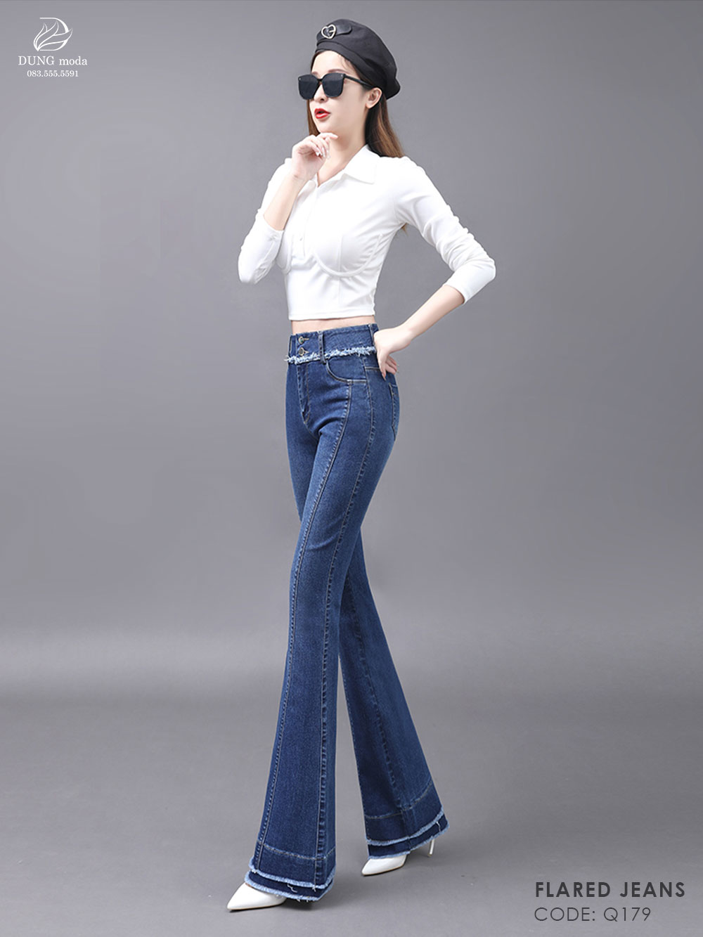 Quần Jean Quảng Châu Q179 956_thumbnail_3