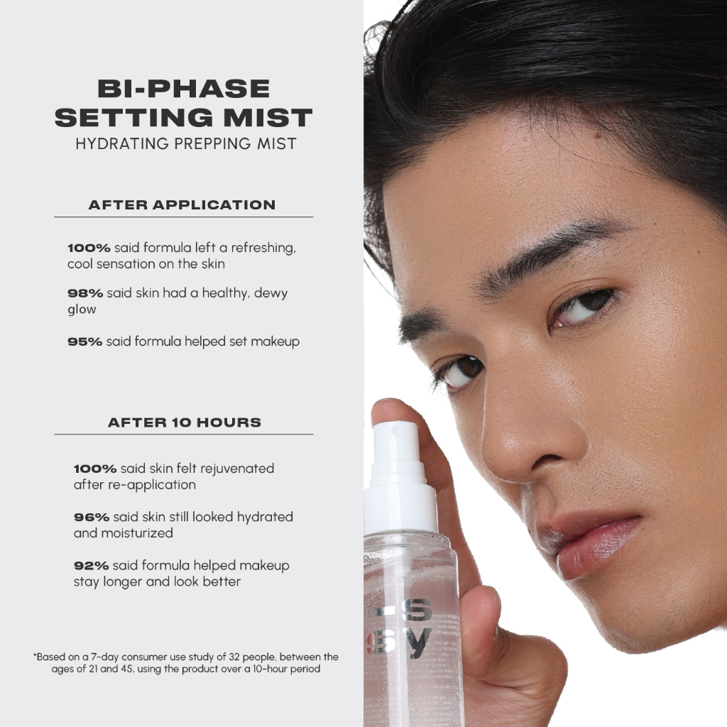 Issy True Flex Bi-Phase Setting Mist_thumbnail_3