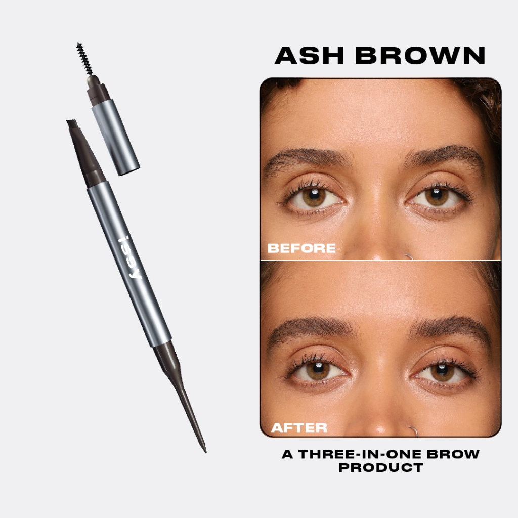 Issy Brow Pencil Trio_thumbnail_9