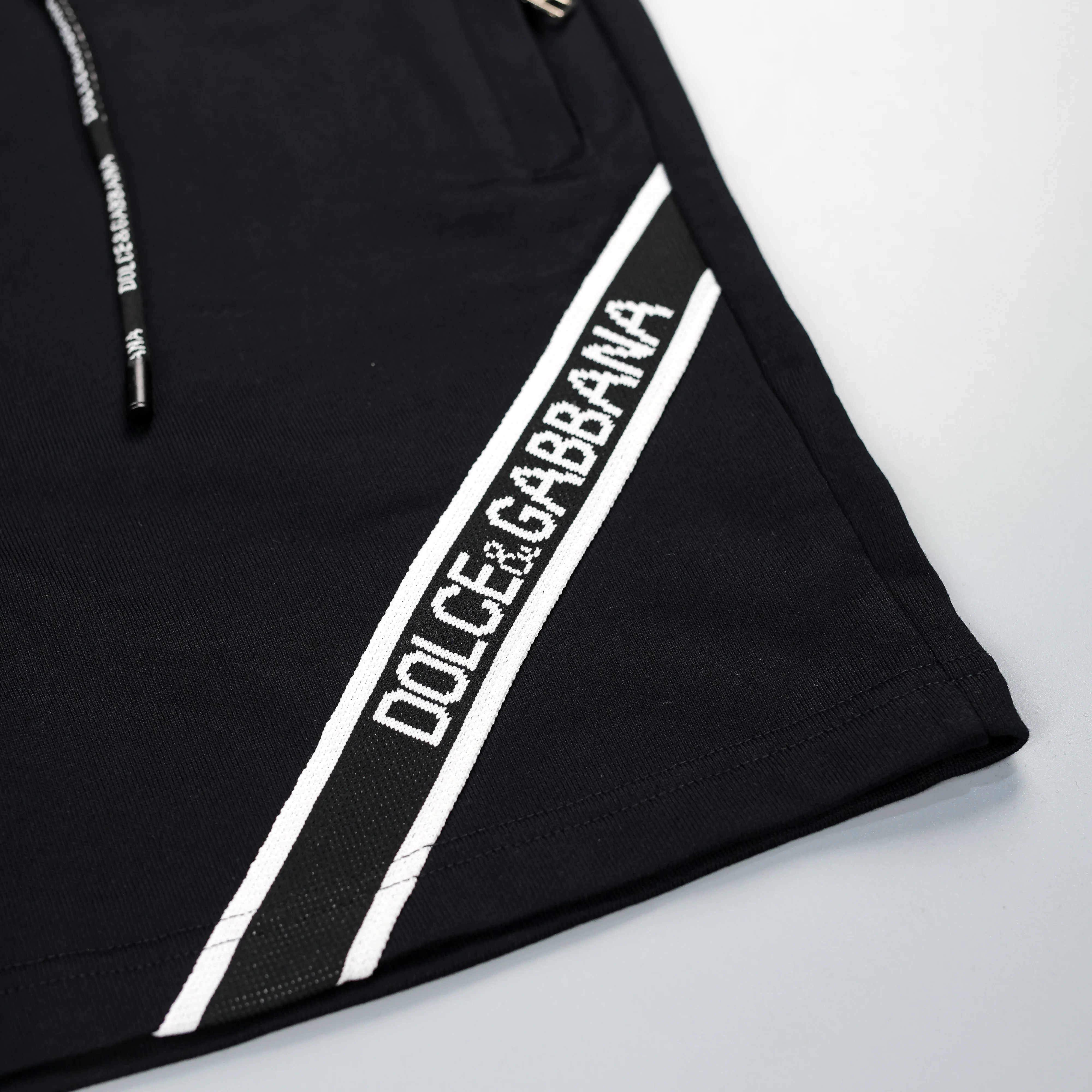 Quần DG Viền Chéo_thumbnail_3