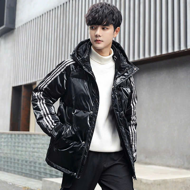 AO KHOAC DAS_thumbnail_6