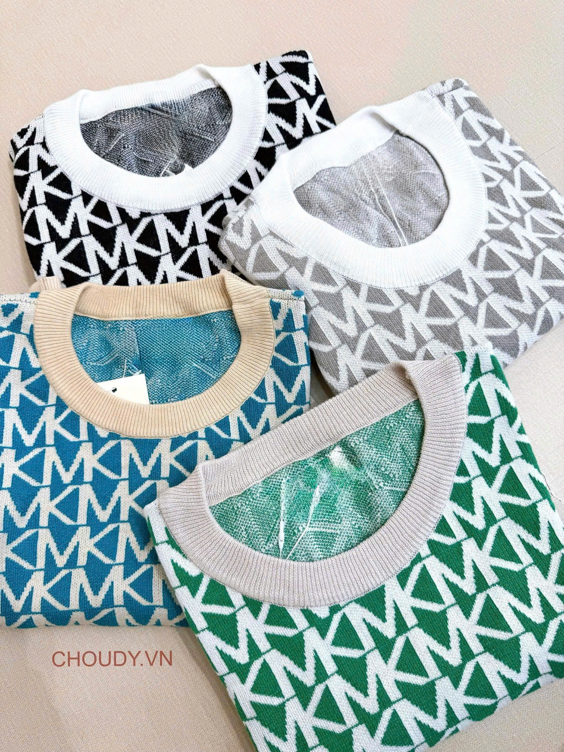 U126 ÁO DỆT KIM 4 MÀU_thumbnail_4