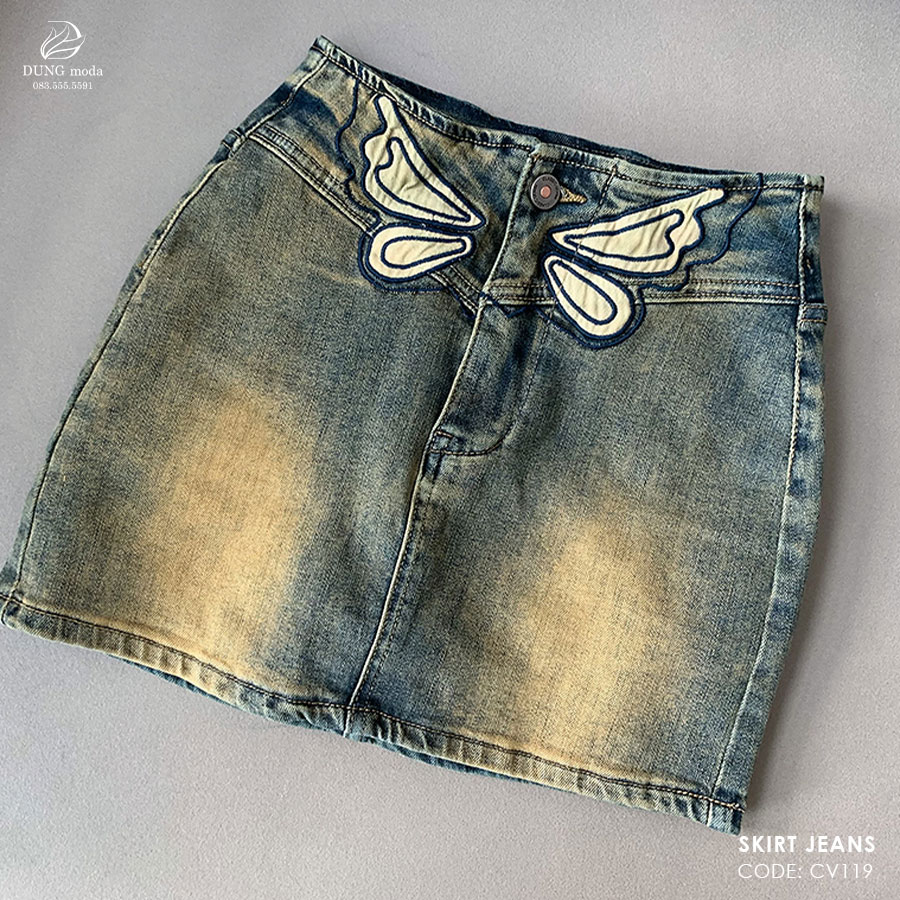 Chân Váy CV119 7049_thumbnail_4