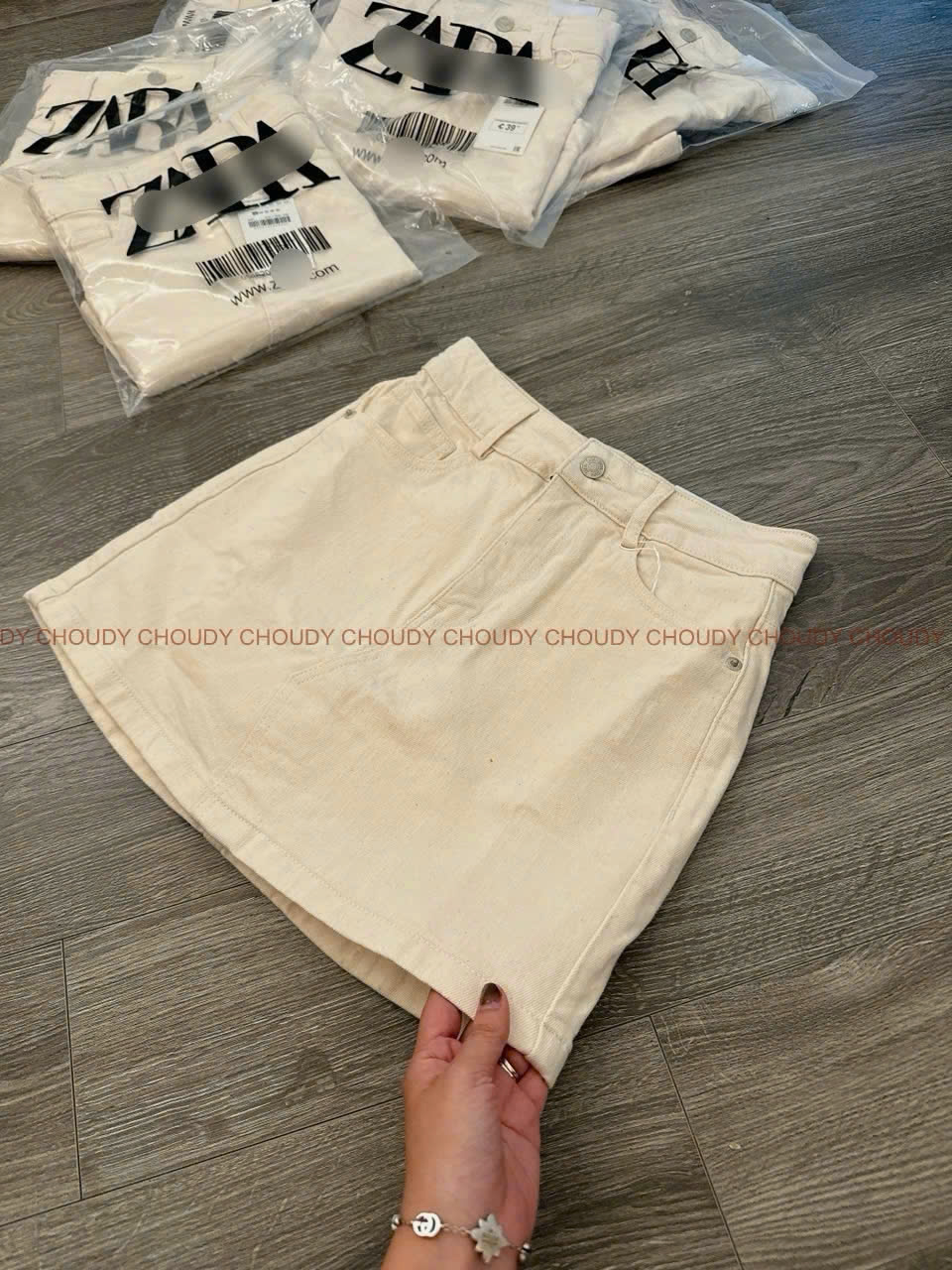 SALE C352 CHÂN VÁY KEM_thumbnail_9