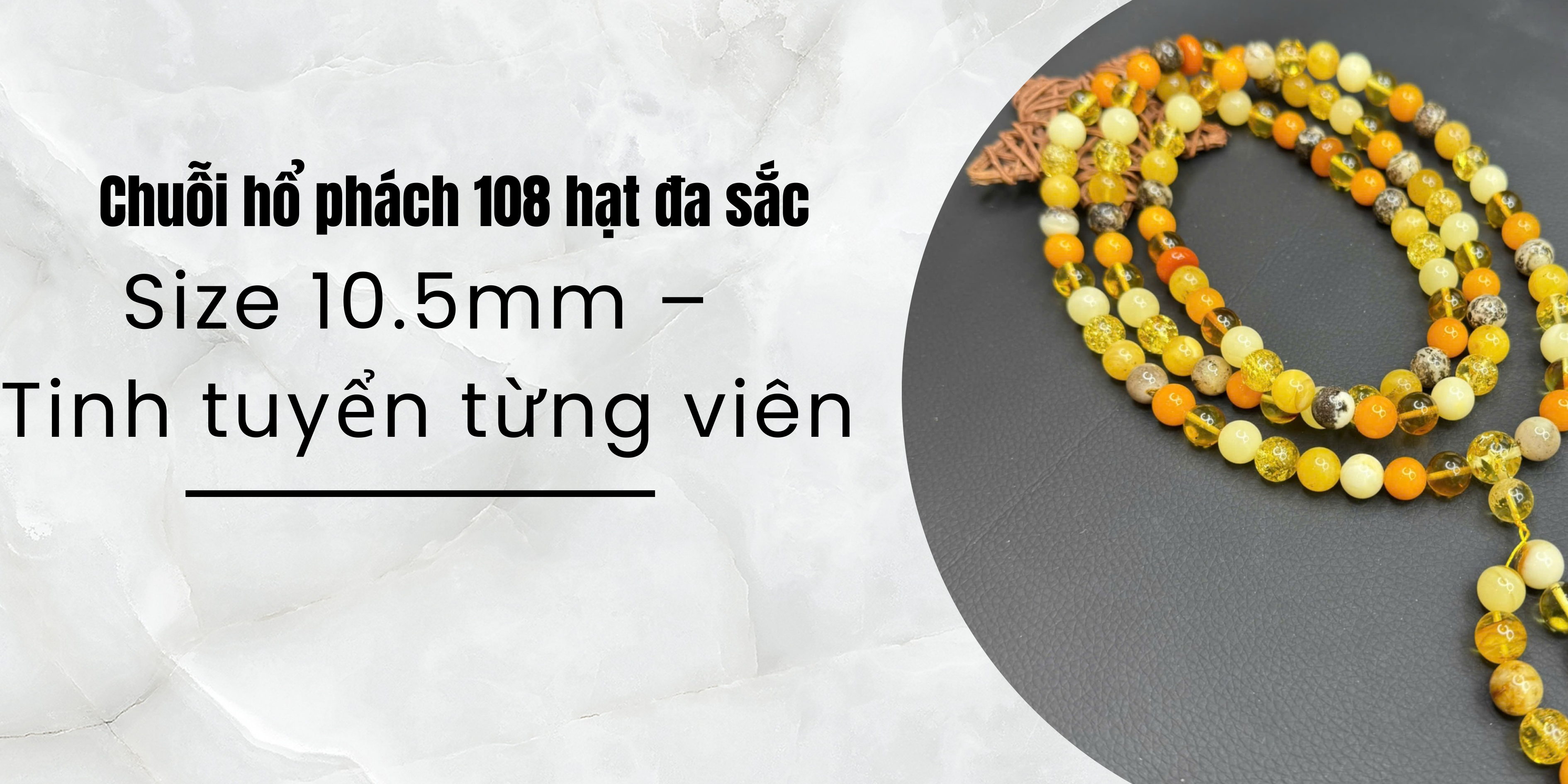 Grey Elegant Diamond Ring Sale Banner