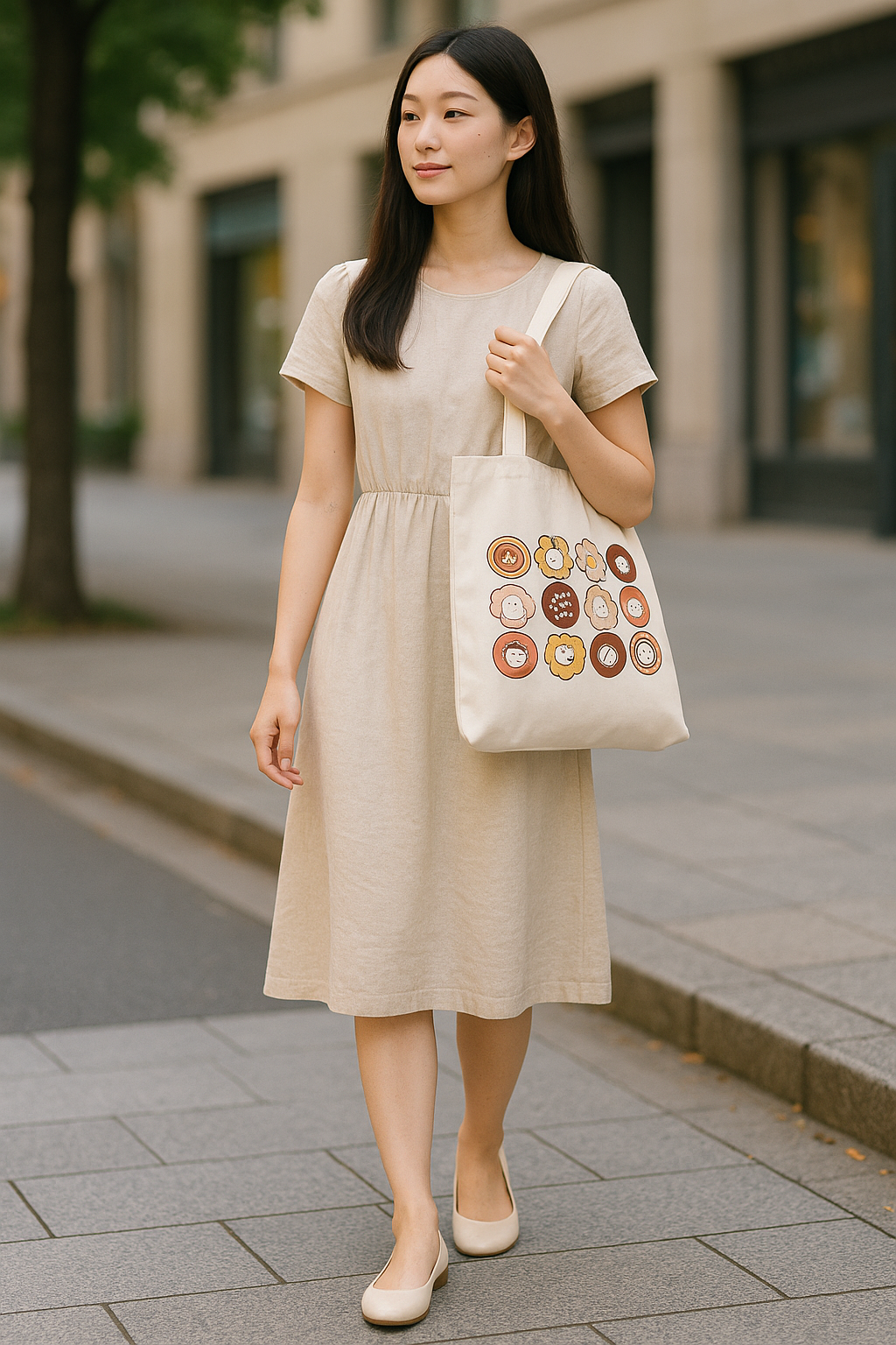 L116- Túi Canvas_thumbnail_1