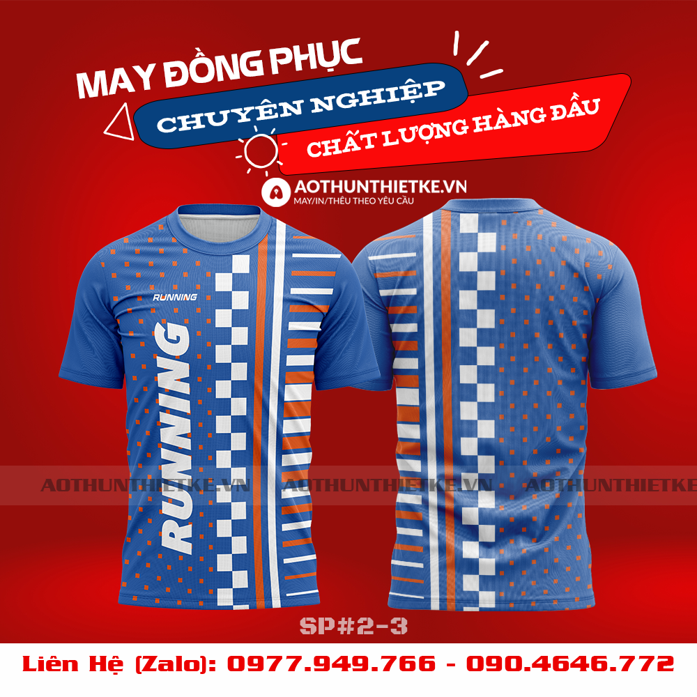 Mẫu Áo Thể Thao Thiết Kế - SP92_thumbnail_0