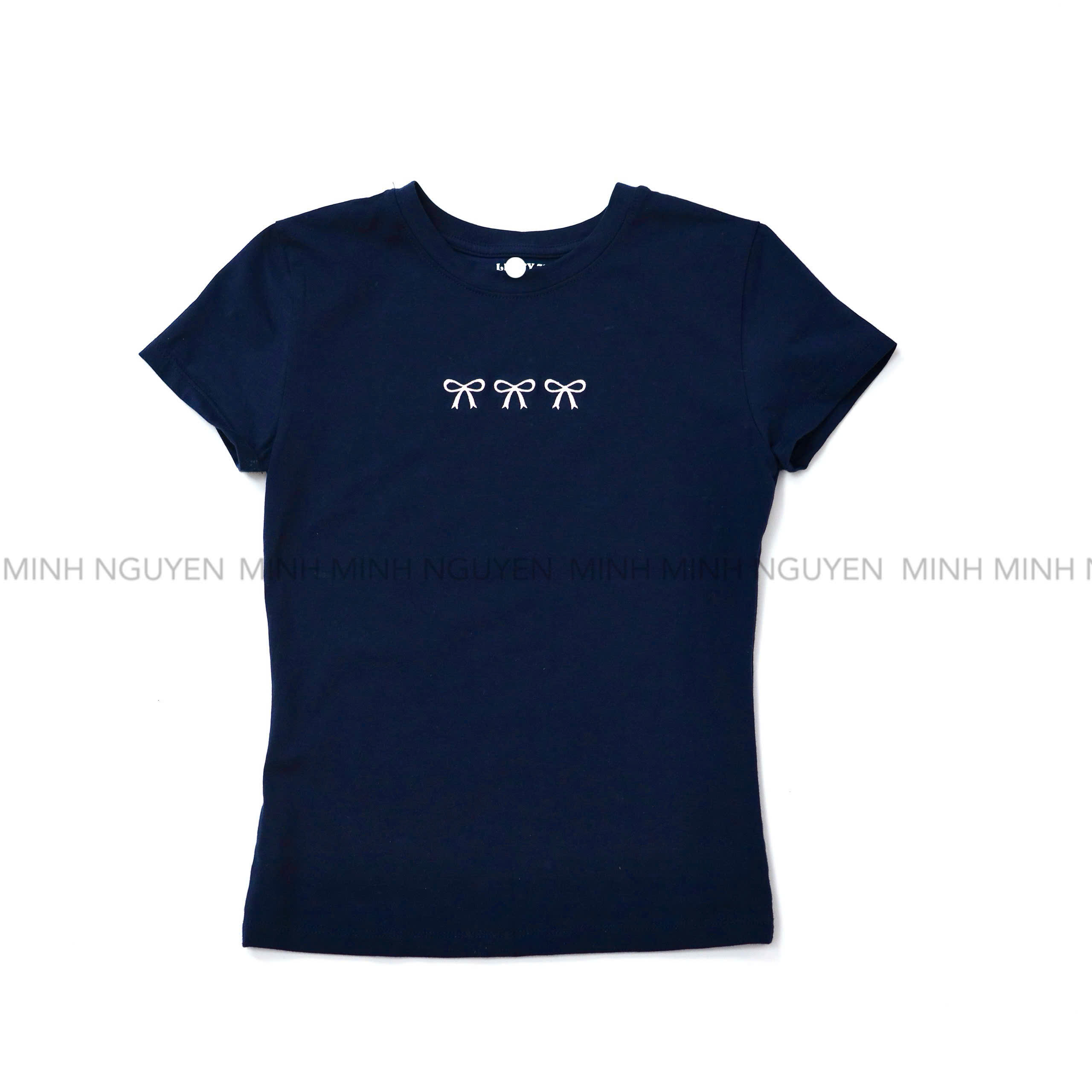 AO THUN LUCKY_thumbnail_4