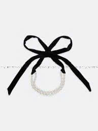 SALE V16 VÒNG CỔ NGỌC TRAI_thumbnail_2