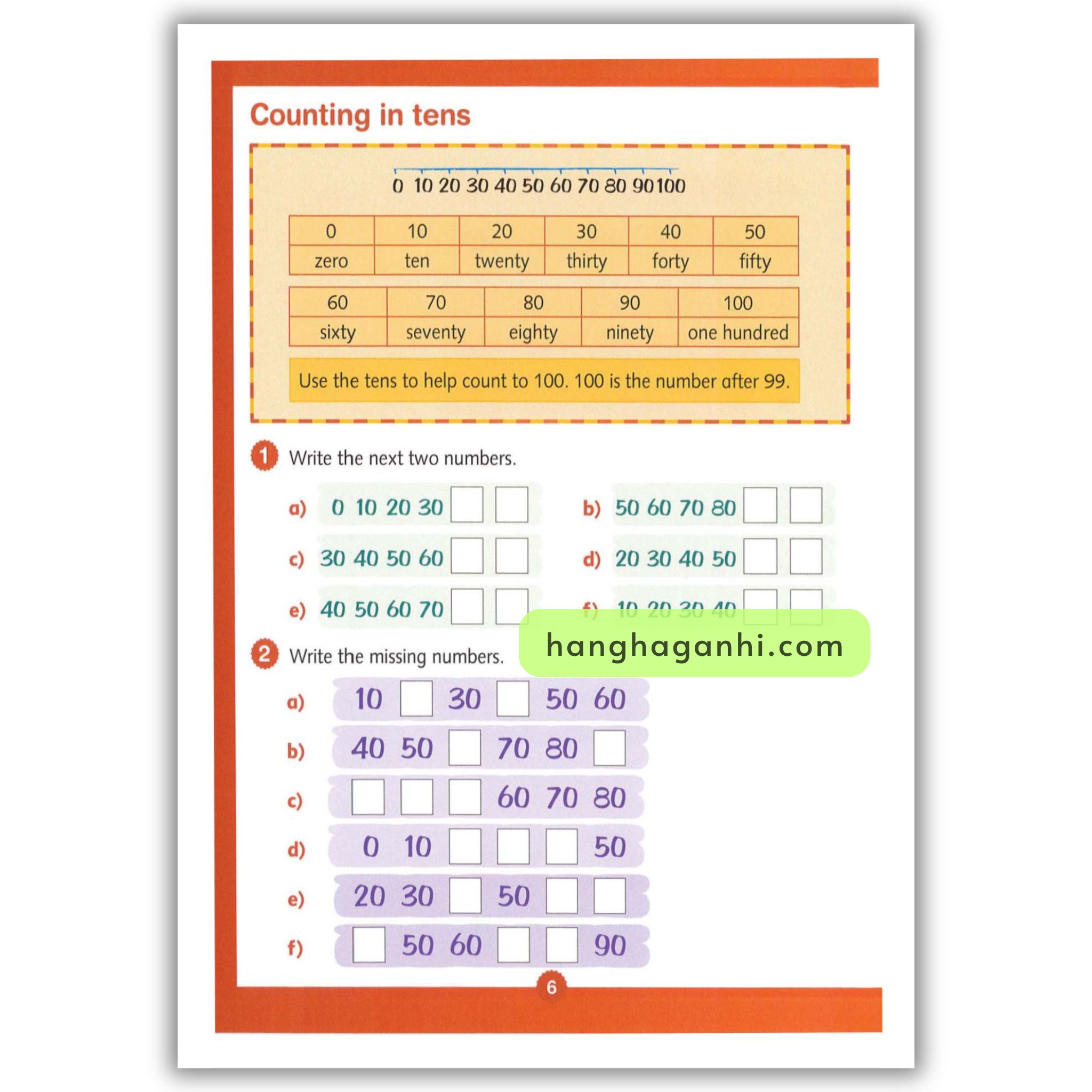 Macmillan Mathematics 2A Pupil’s book_thumbnail_5