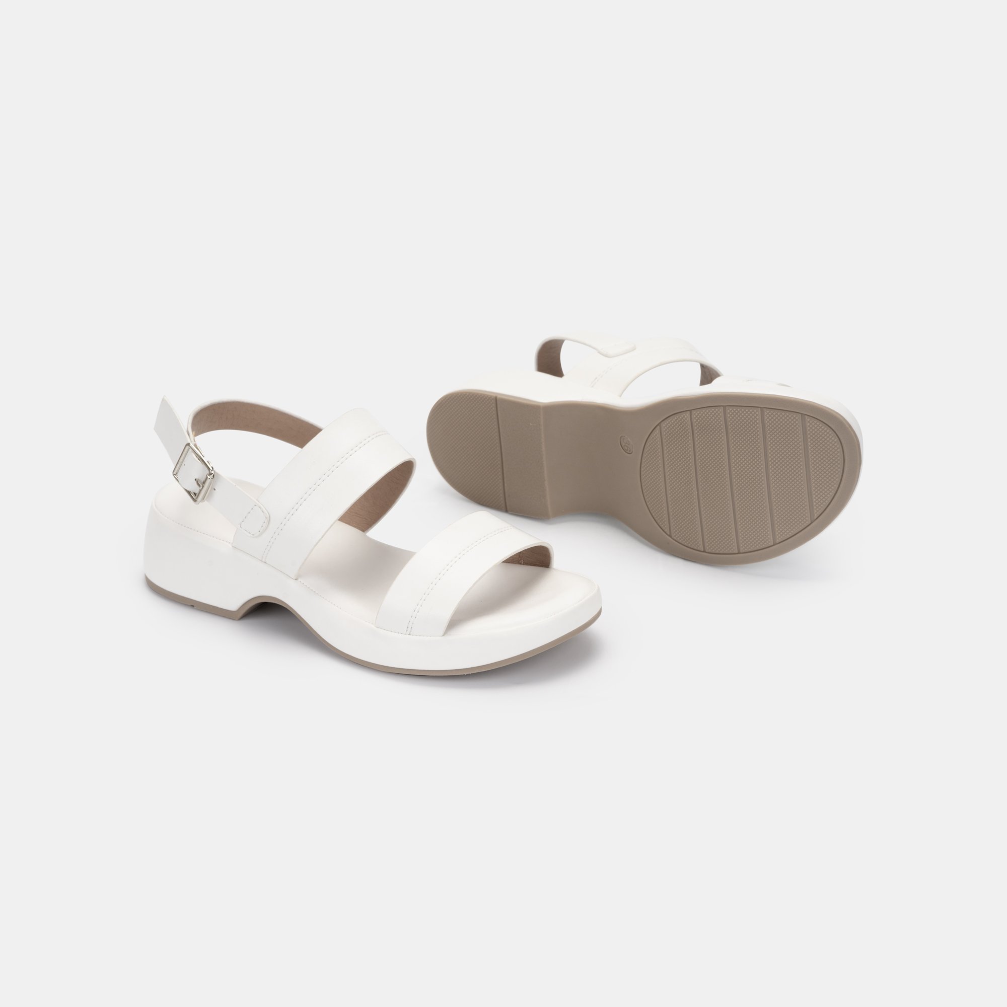 EU39 - Sandal Châu Âu 3cm_thumbnail_14