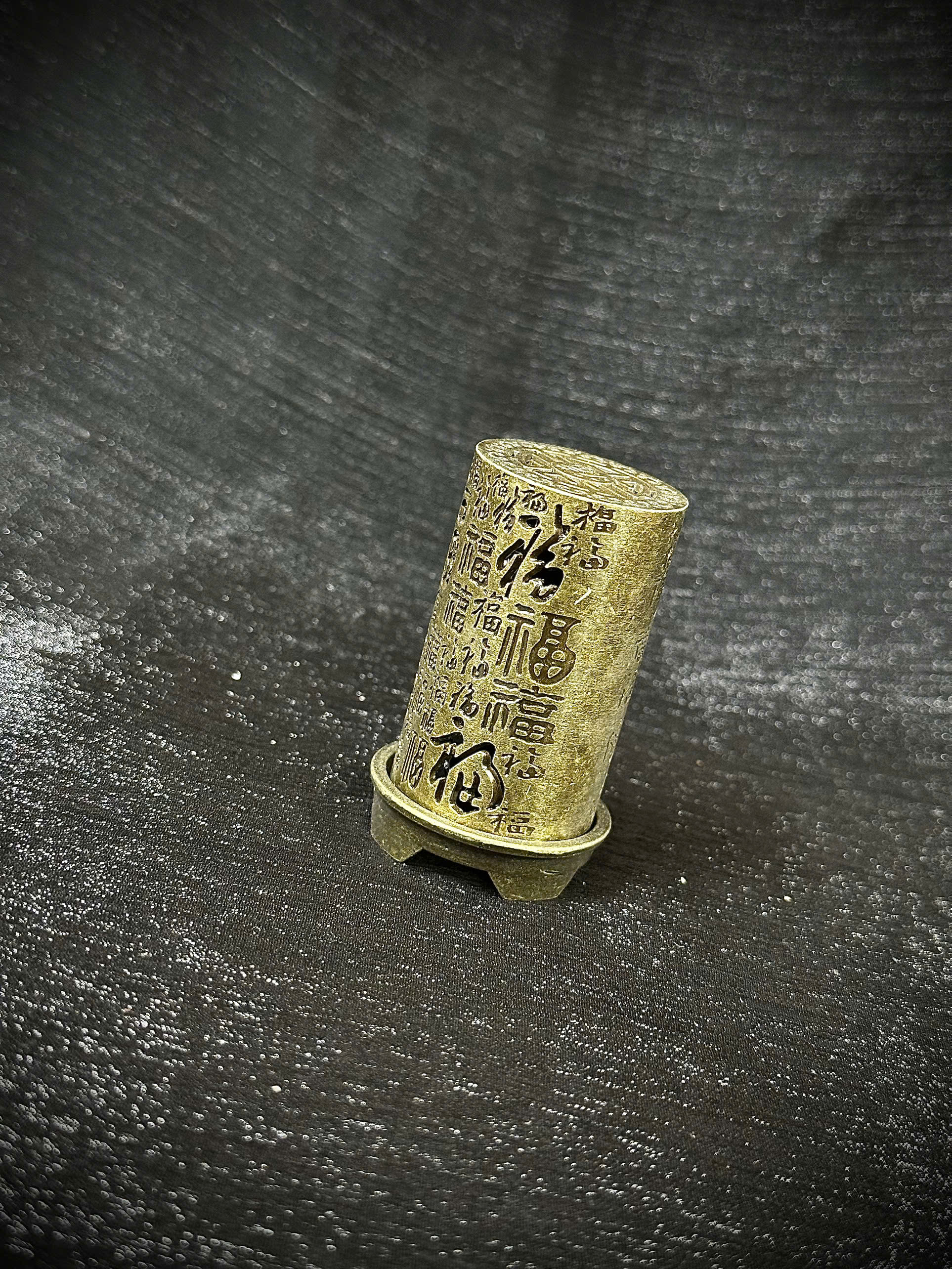 LƯ ĐỒNG XÔNG TRẦM_thumbnail_14