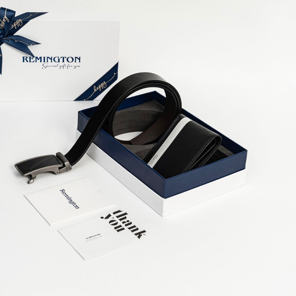 combo ví cosmos ngang và thắt lưng_thumbnail_1