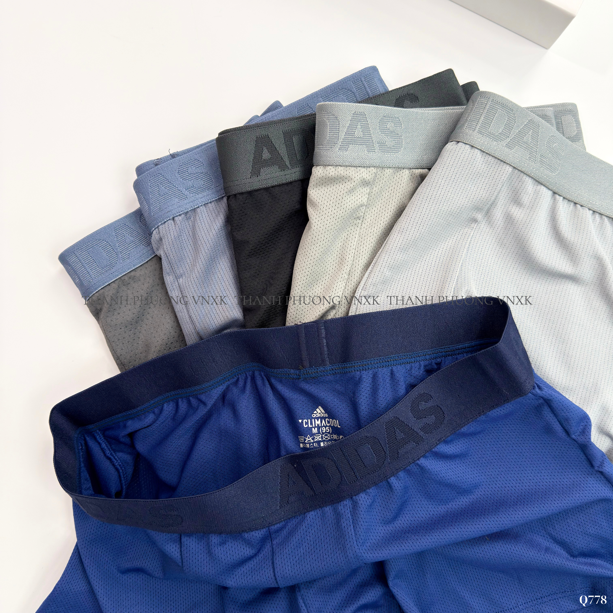 Q778 QUAN XIP NAM SET 5C (L10-3)_thumbnail_8