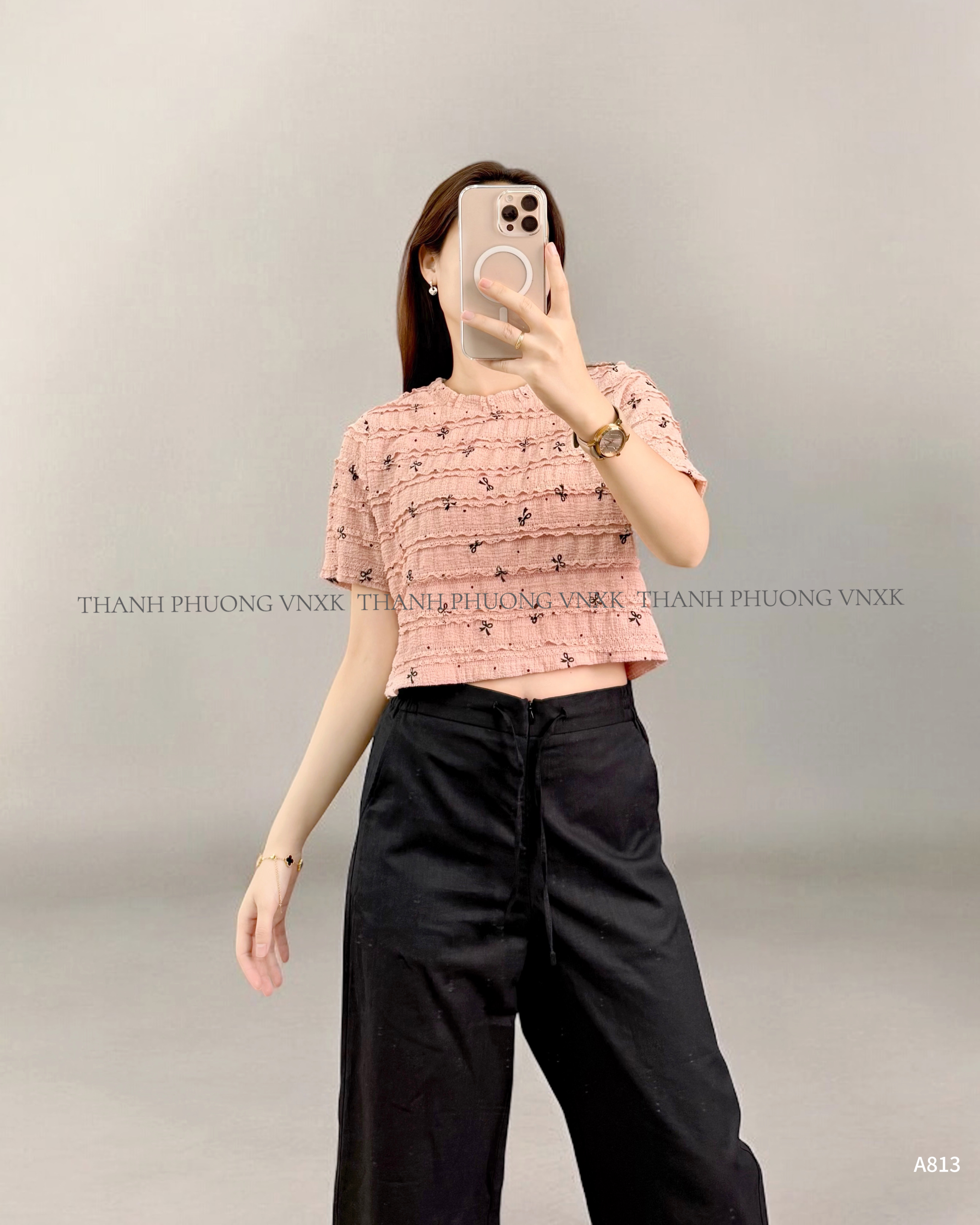 AO NU MIXXO NO A813(L12-4)_thumbnail_3