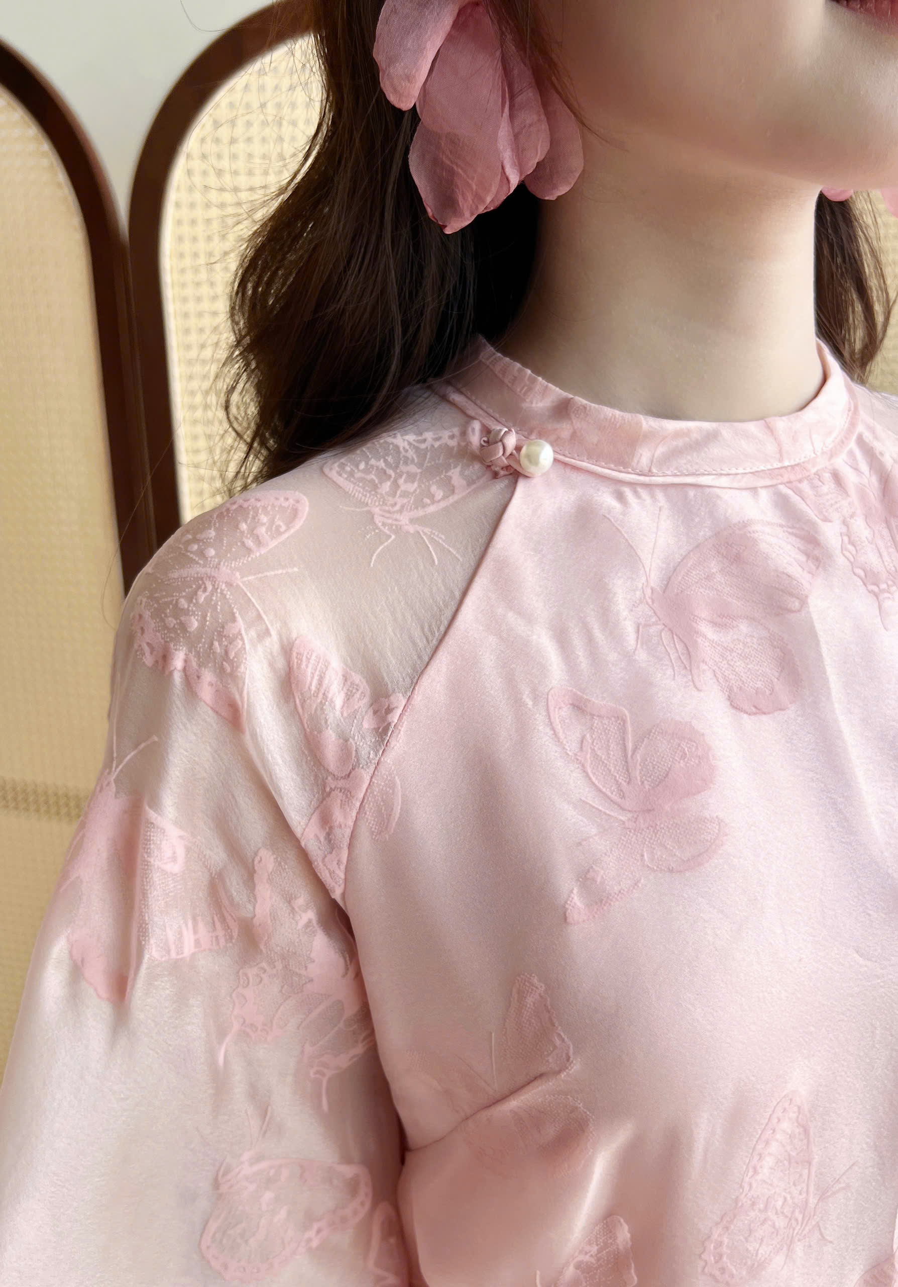 Áo dài Hồng Điệp_thumbnail_4